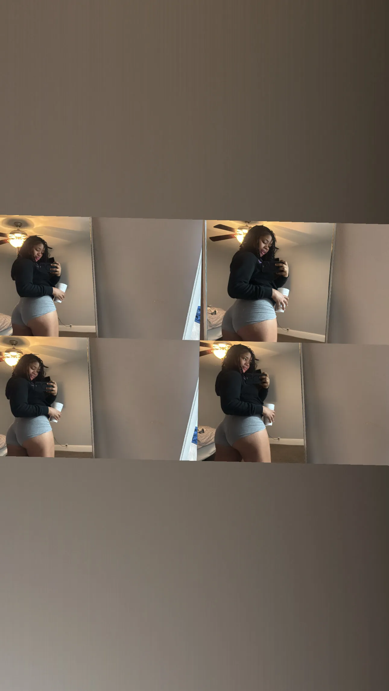 Ms Pretty Pussy OnlyFans header
