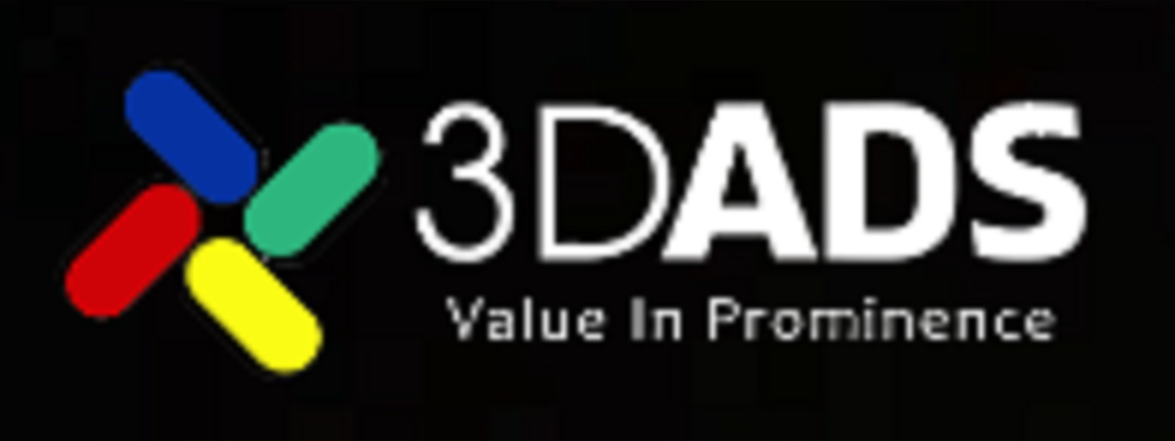 3DADS Net OnlyFans header