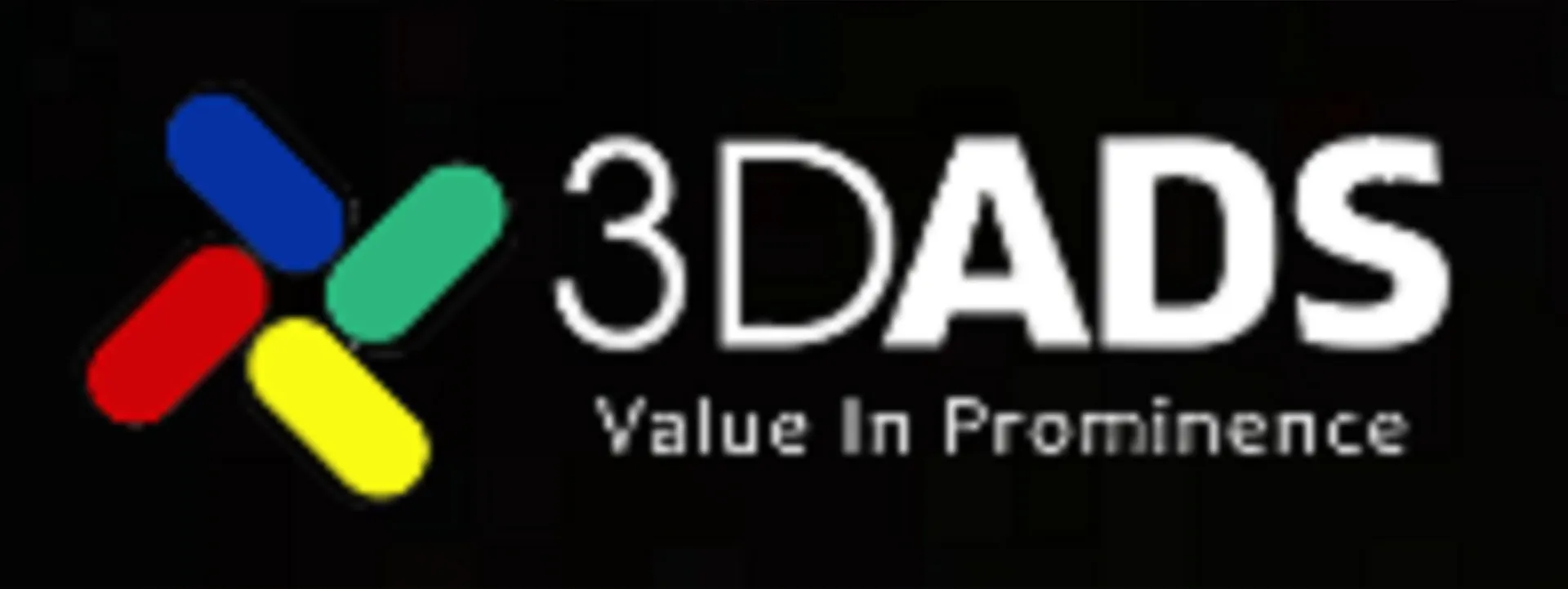 3DADS Net OnlyFans header