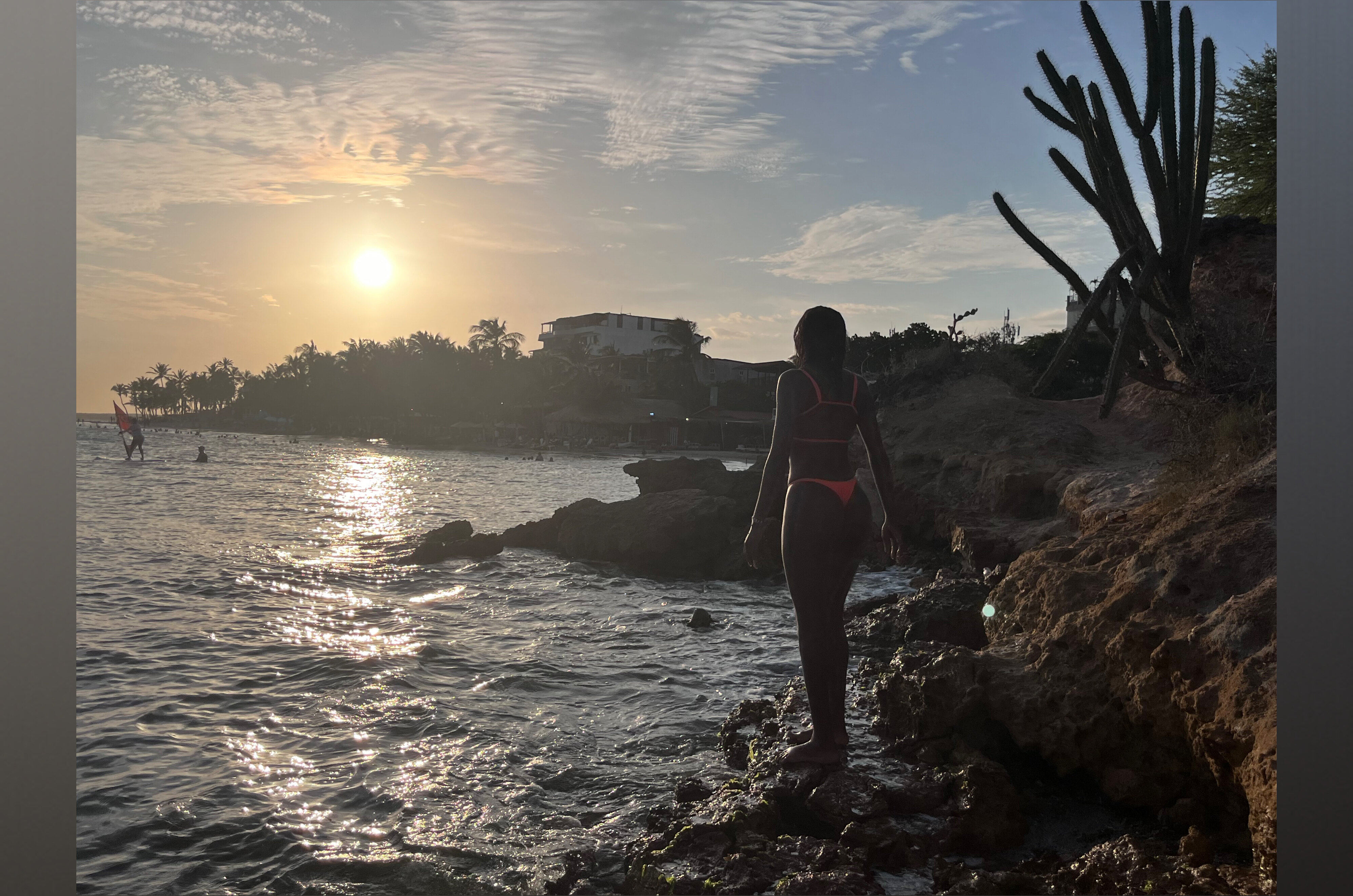 3eatriz OnlyFans header