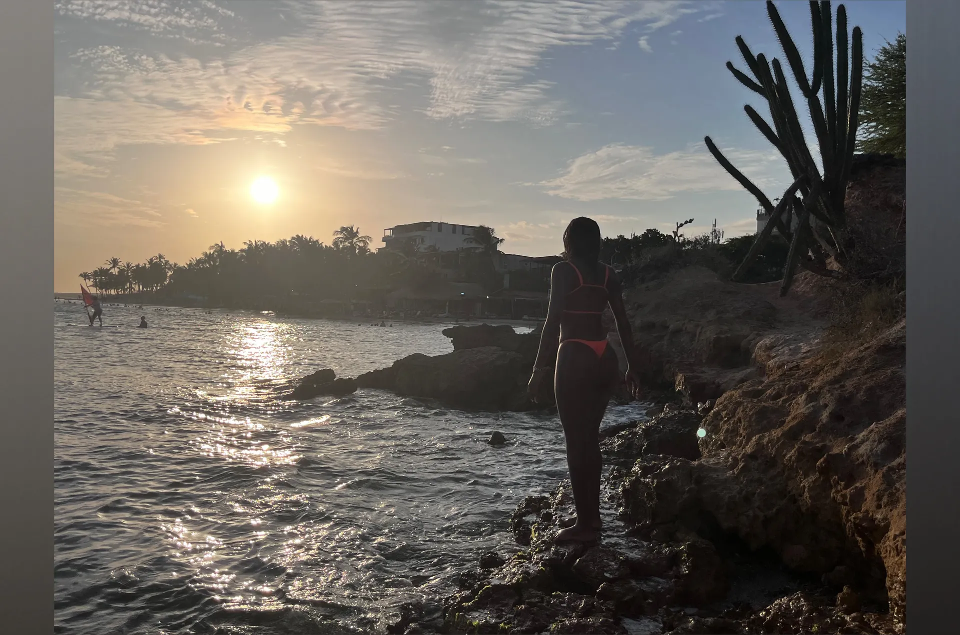 3eatriz OnlyFans header