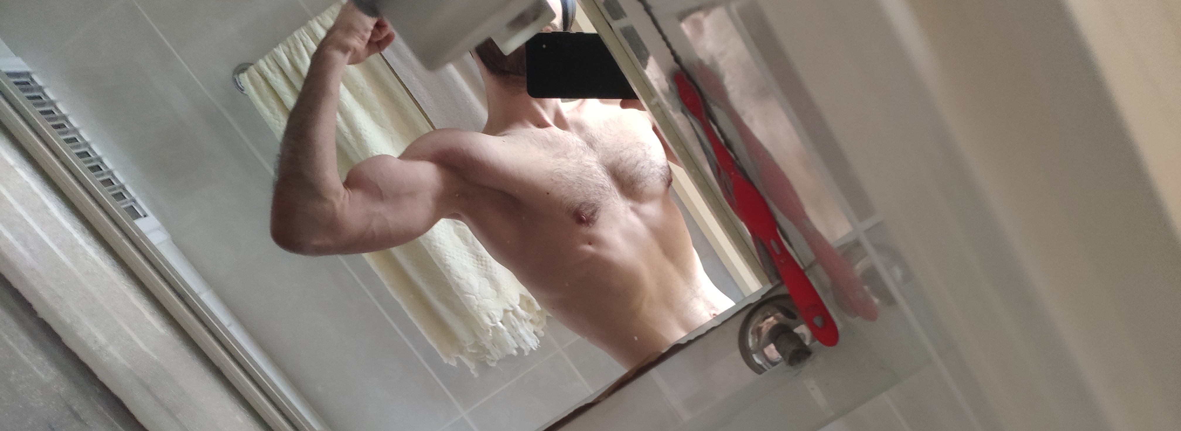 3jd3rrx OnlyFans header