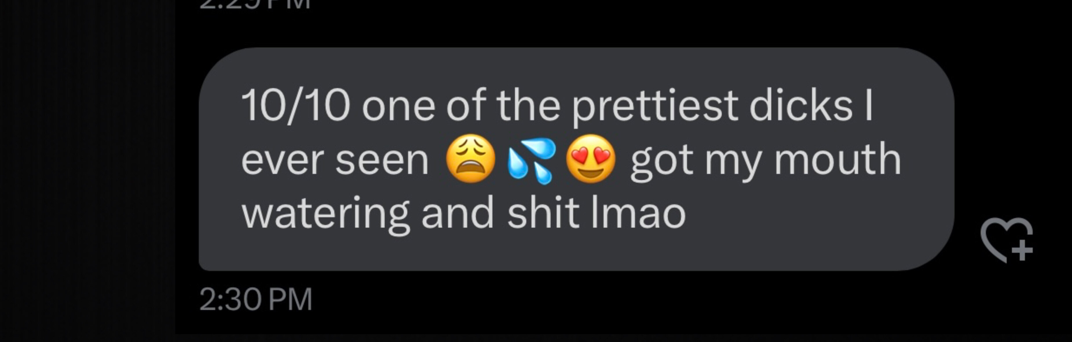 LongStick🪵 OnlyFans header