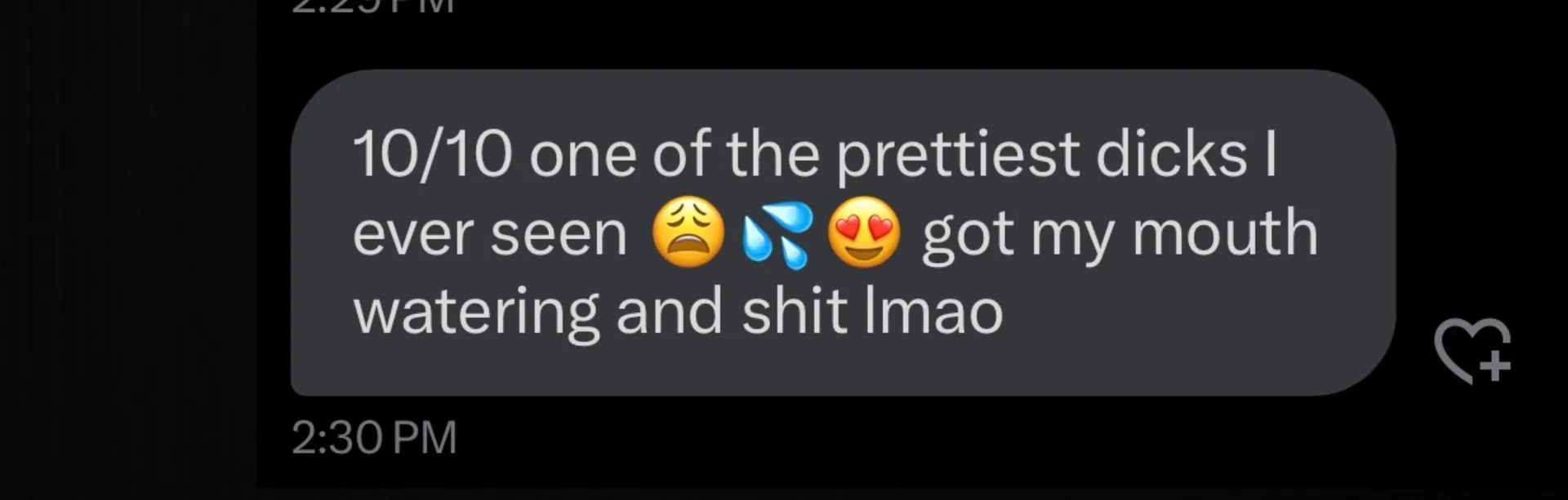 LongStick🪵 OnlyFans header