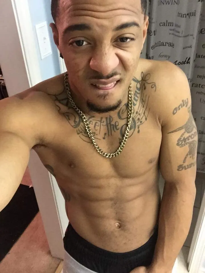 PhoZoooo OnlyFans header