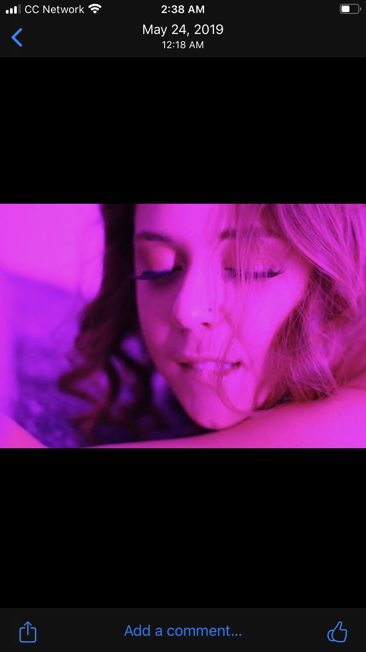 3lla 3nvy OnlyFans header