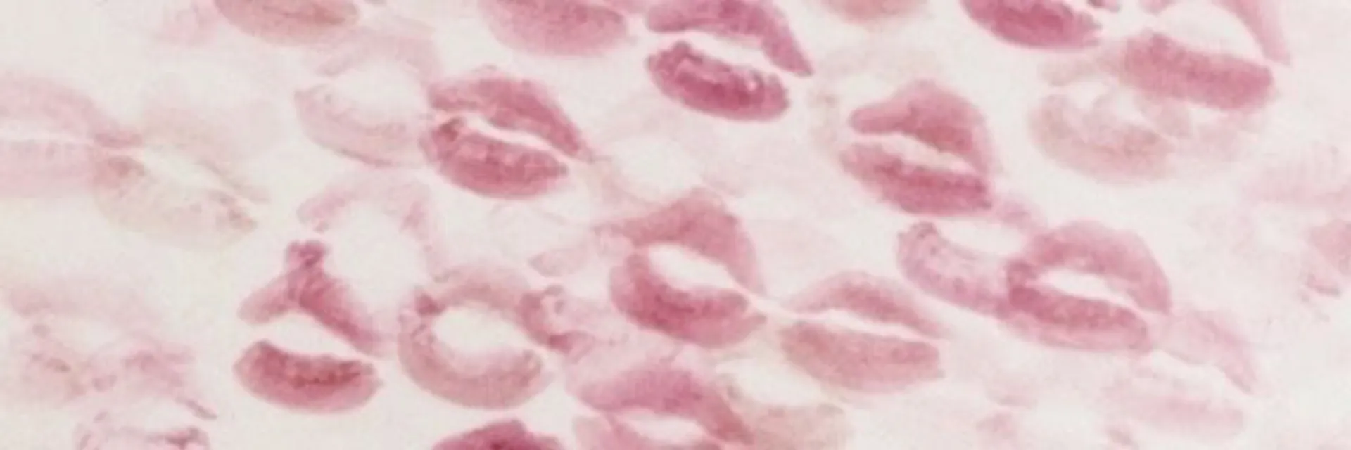 3milyyyy OnlyFans header