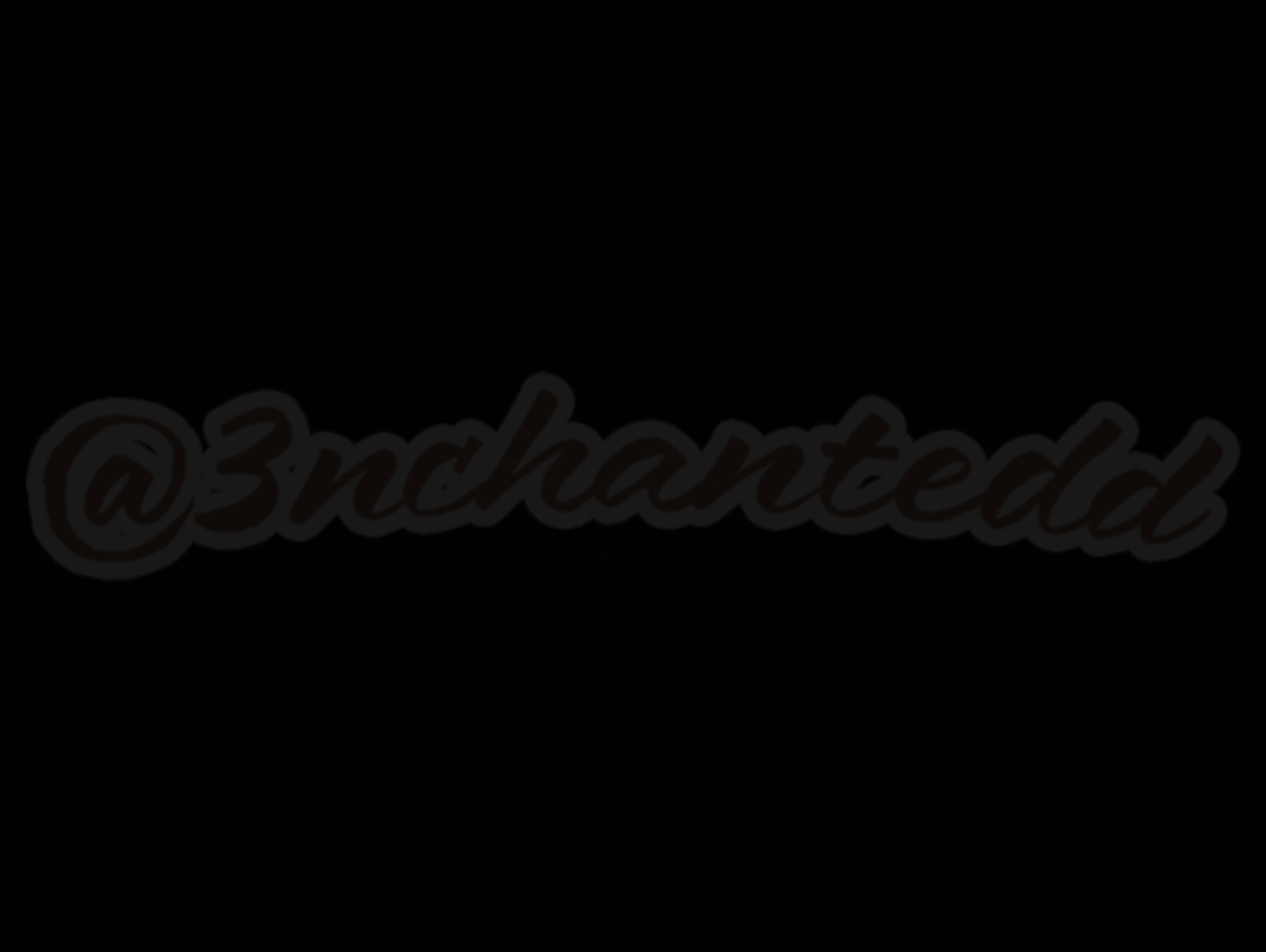 3nchanted OnlyFans header