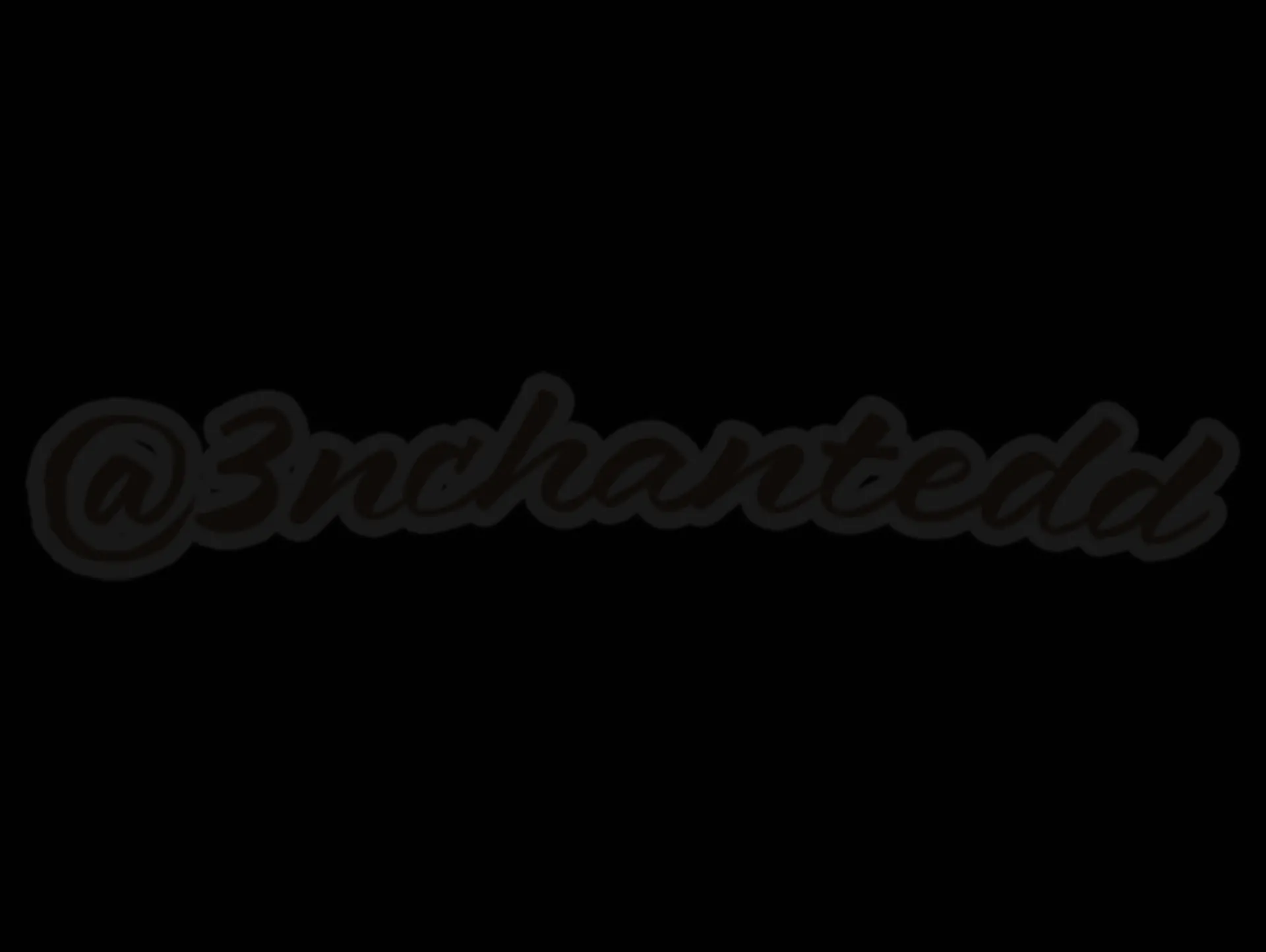 3nchanted OnlyFans header