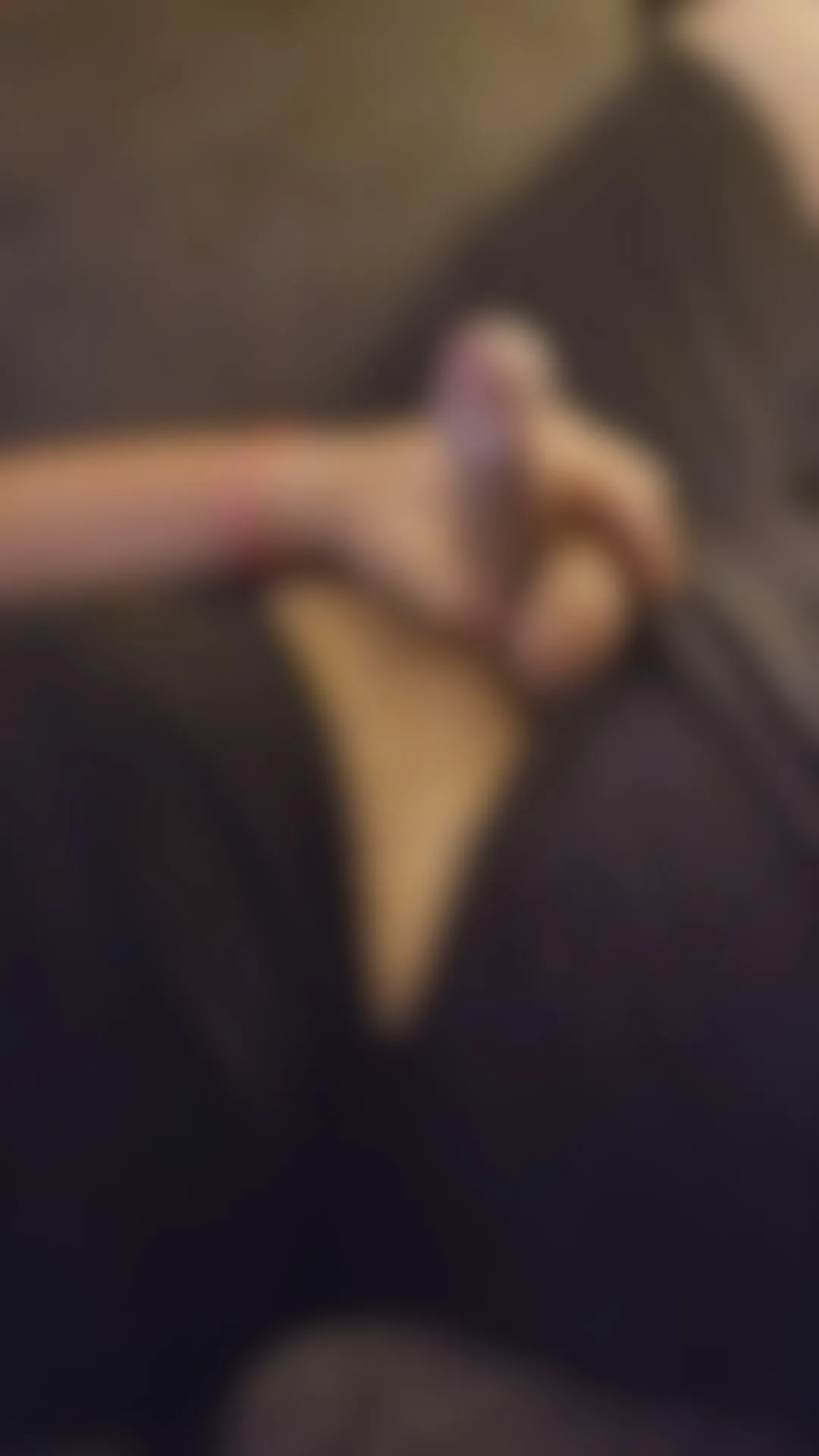 3p_n£Rd OnlyFans header