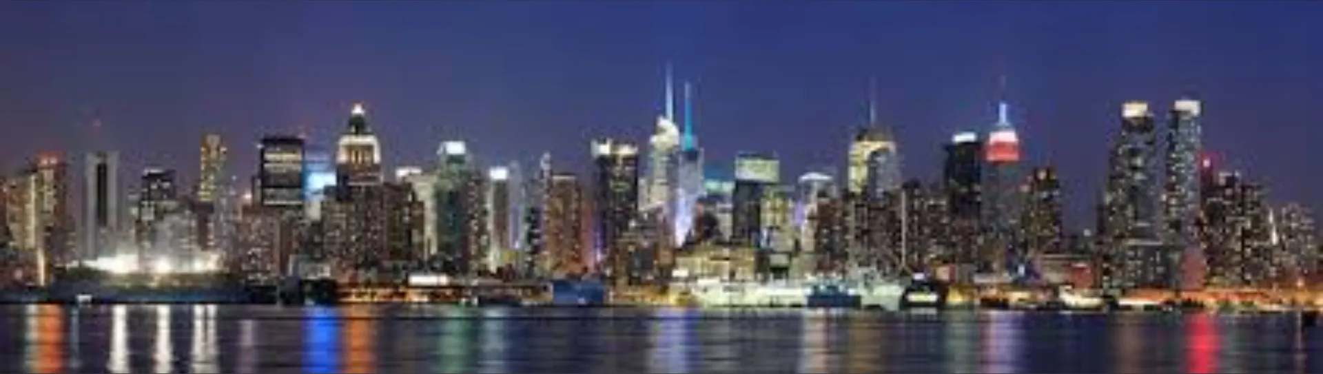 3PackJack OnlyFans header