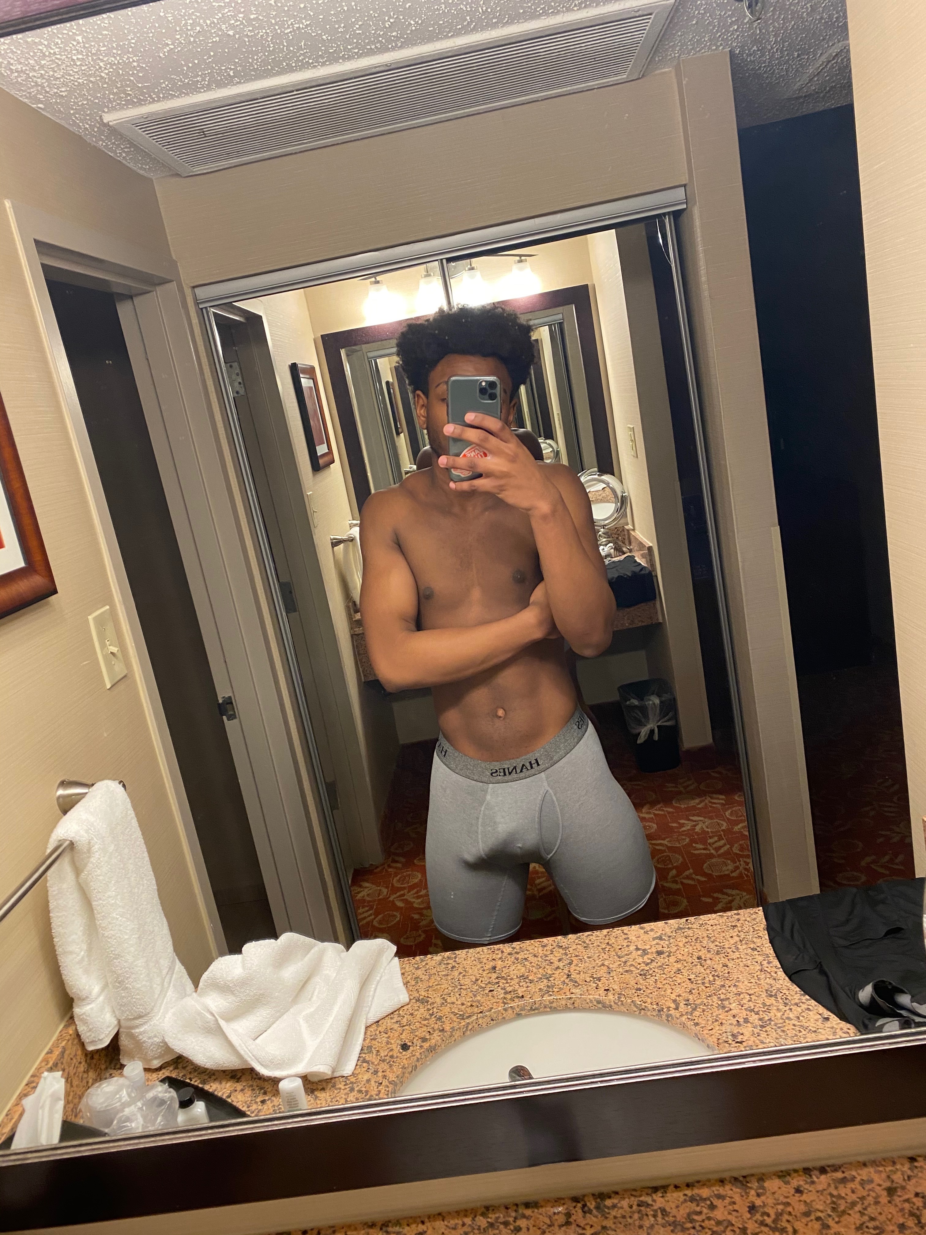 ㅤㅤRẽeşescůp OnlyFans