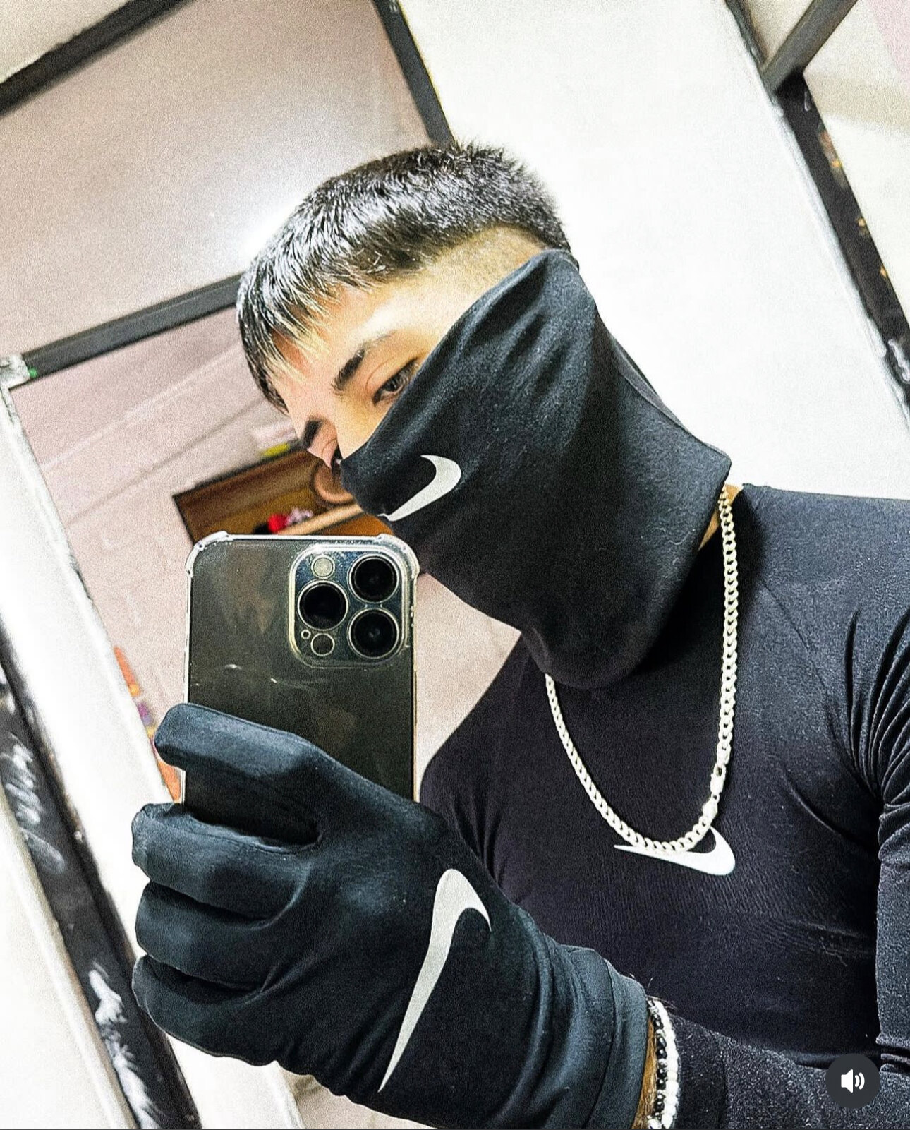 ❌ ⭕️ ❌ ⭕️ OnlyFans