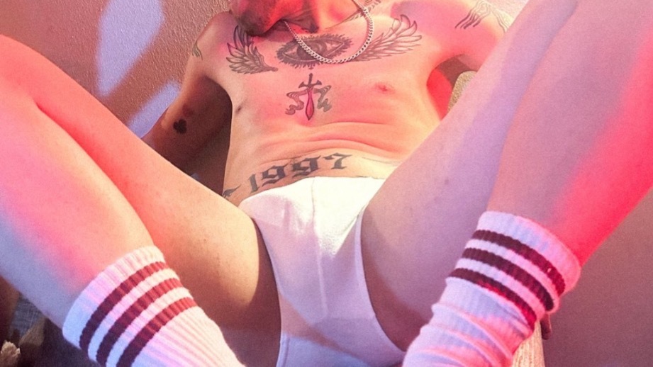 ❌ ⭕️ ❌ ⭕️ OnlyFans header