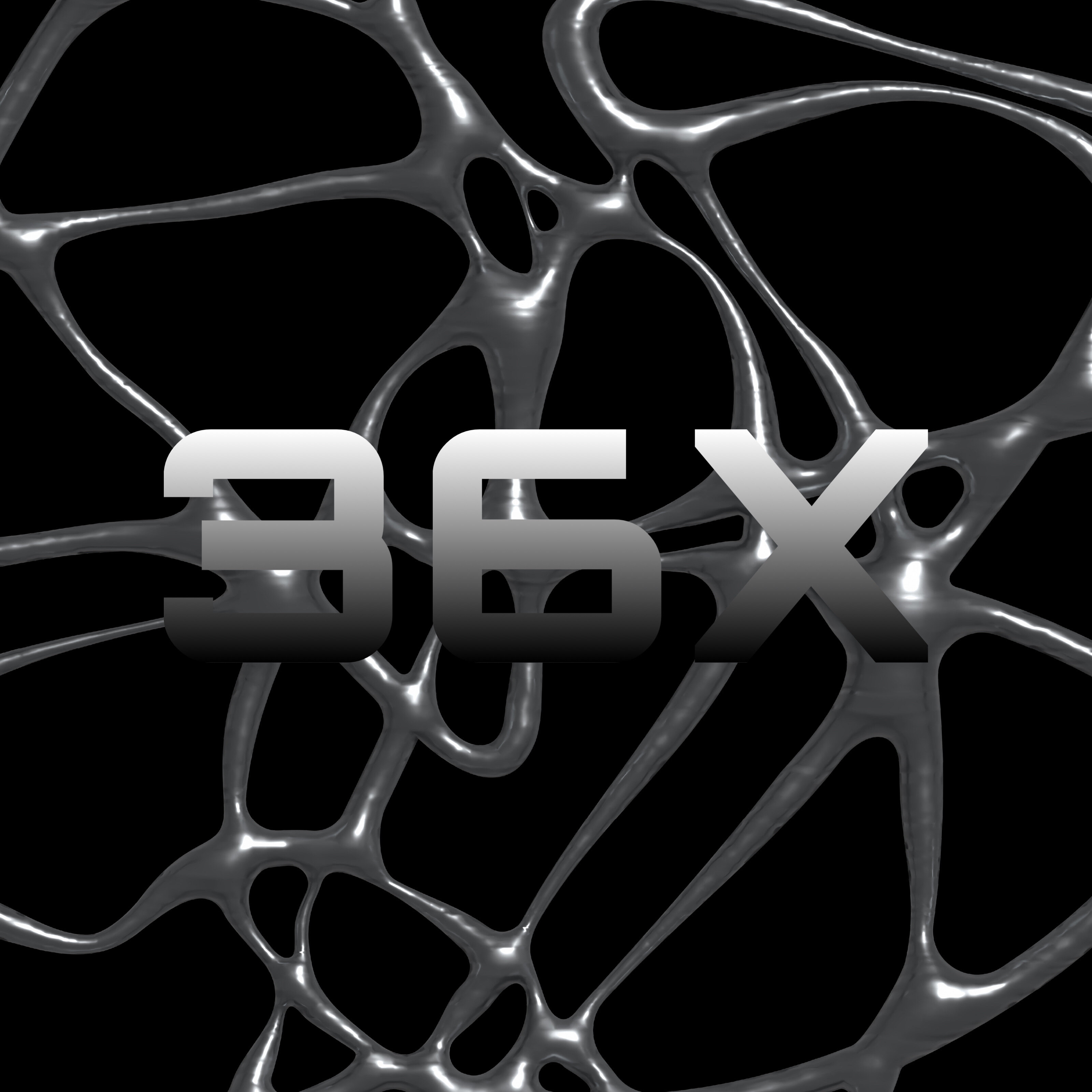 3sixxxalex OnlyFans header