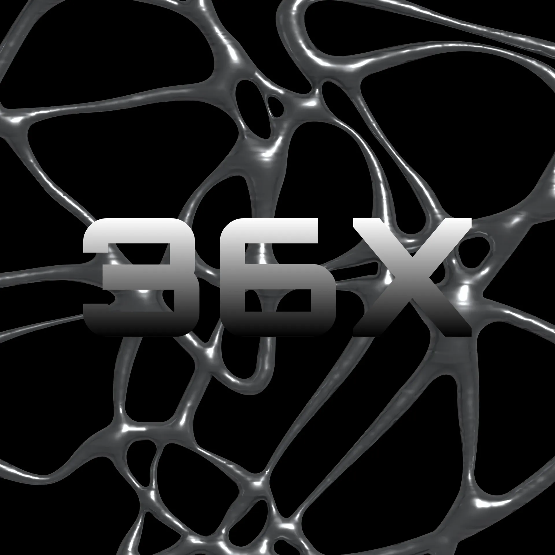 3sixxxalex OnlyFans header