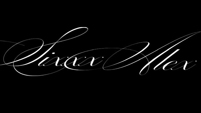 3sixxxvip OnlyFans header