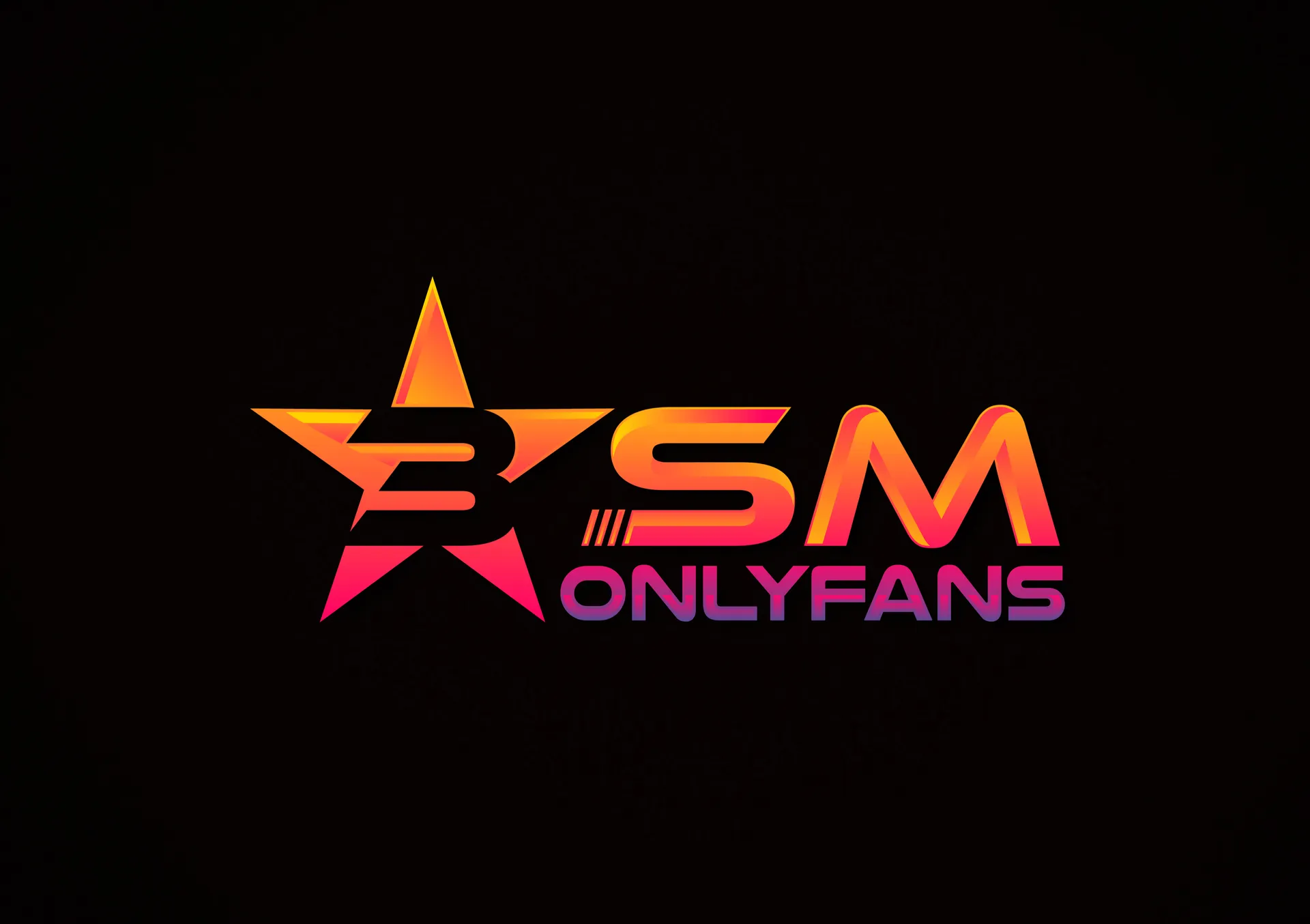 3SMOnlyFans OnlyFans header