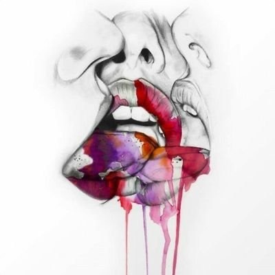 The Threesome Show OnlyFans header