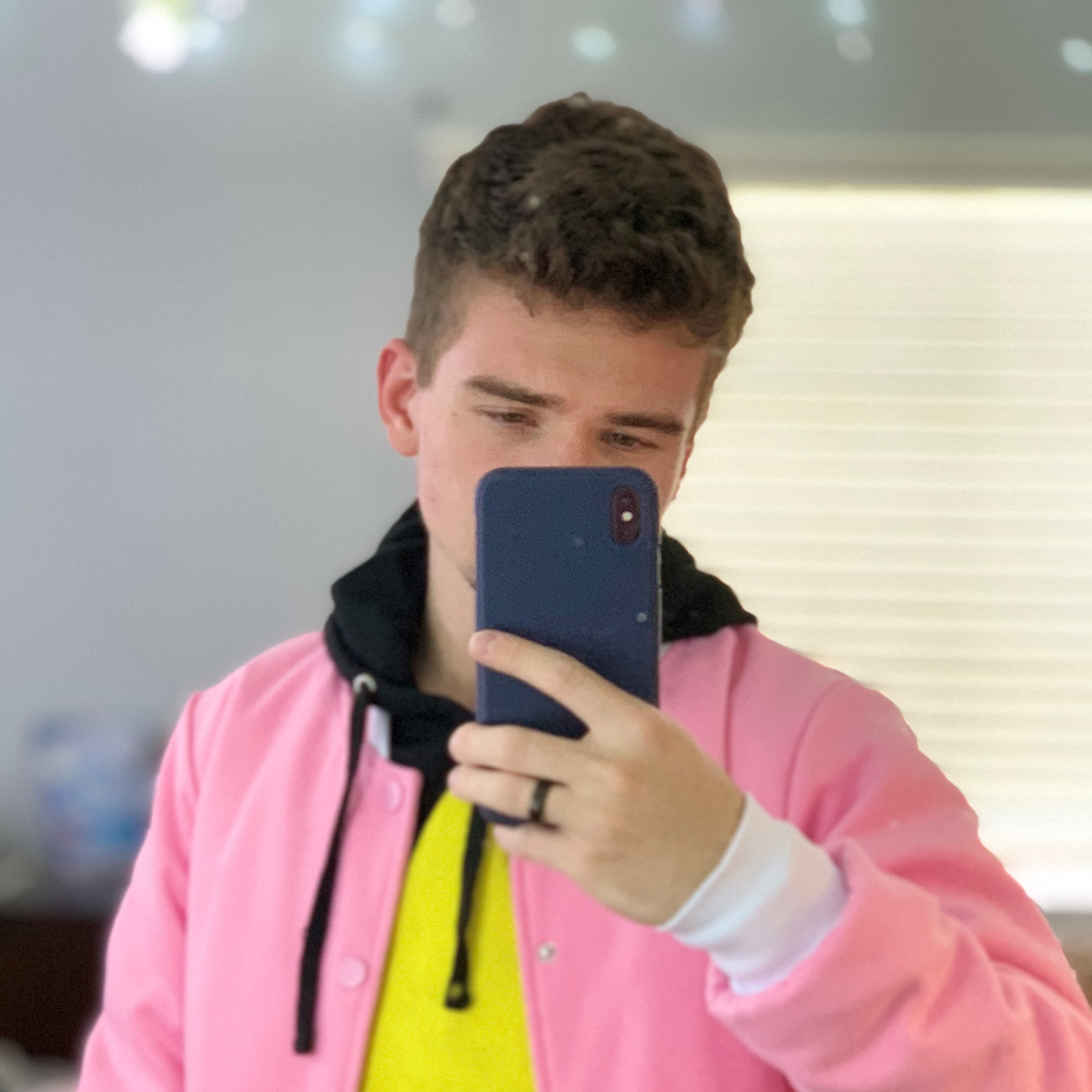 Derk Vantasium OnlyFans