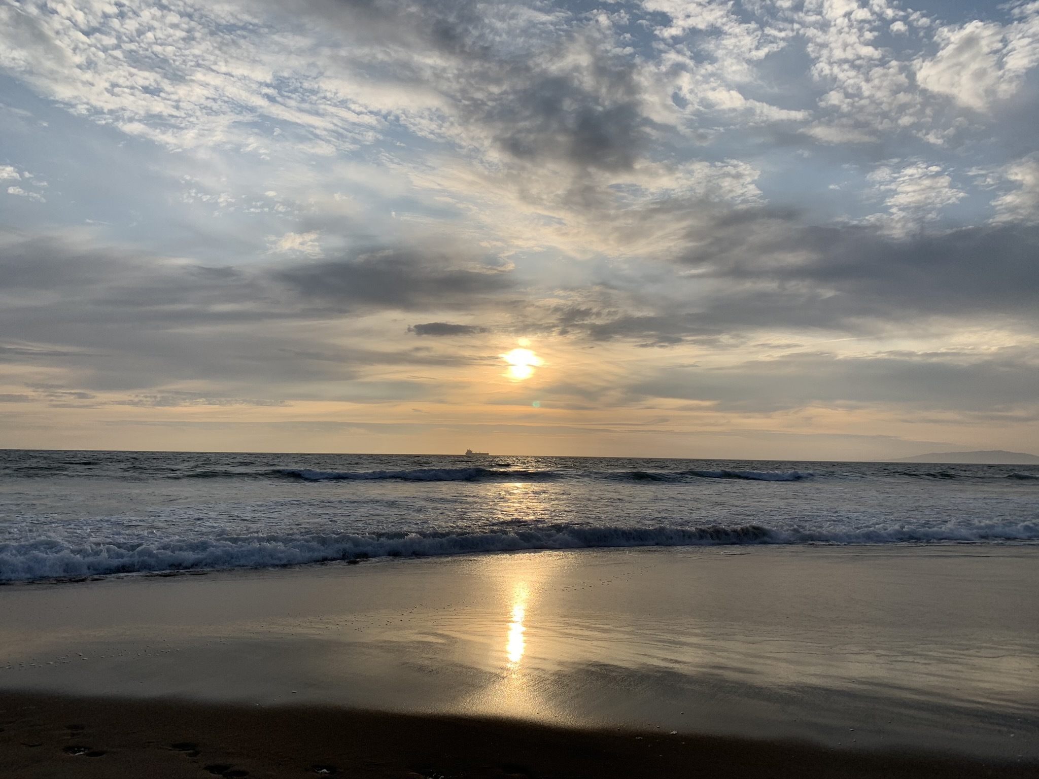 Derk Vantasium OnlyFans header