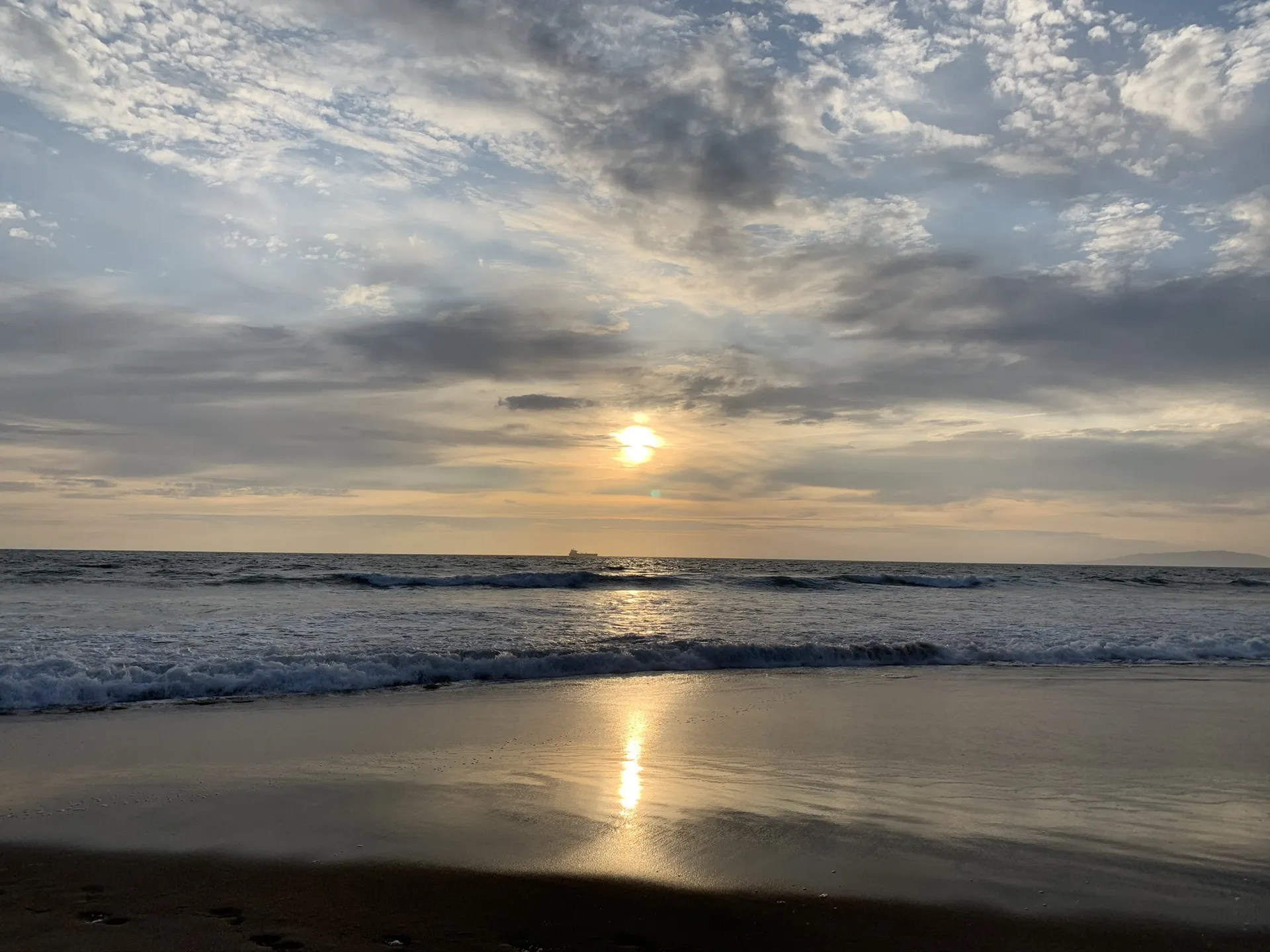 Derk Vantasium OnlyFans header