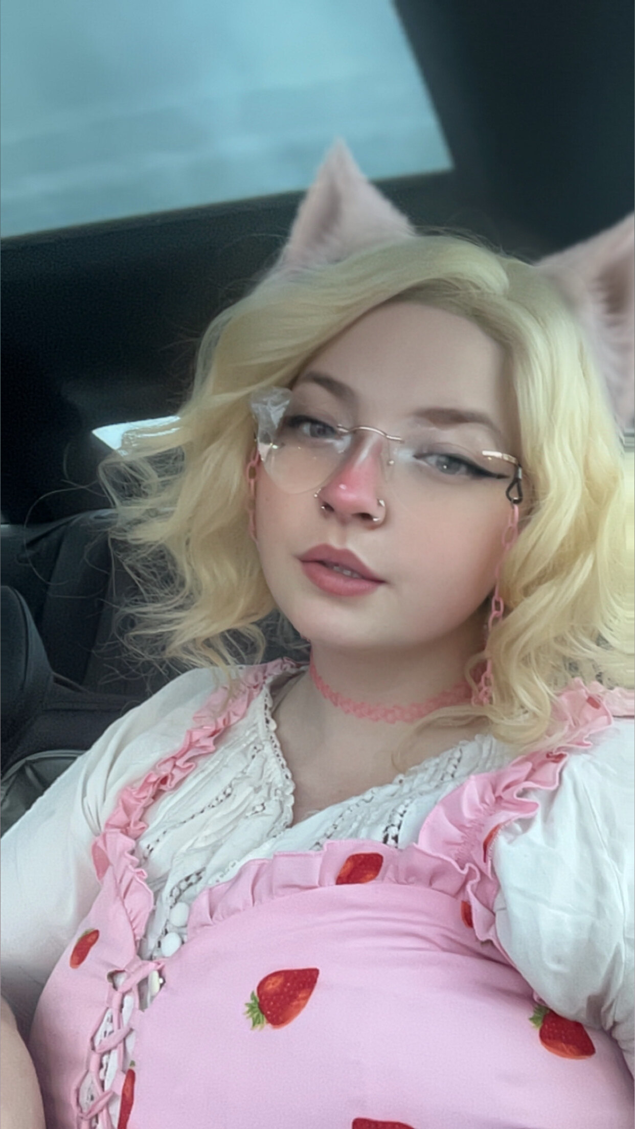 ✨Etta✨ they/them OnlyFans