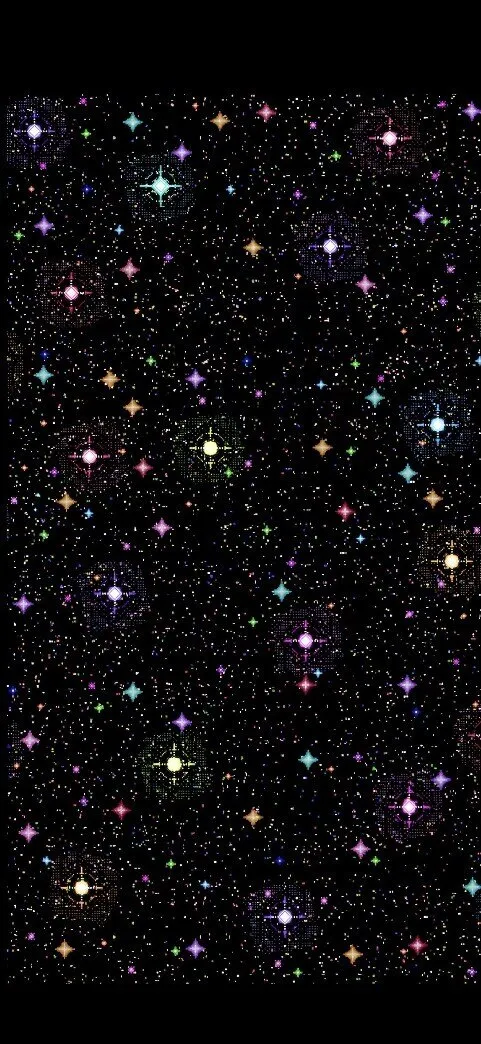 EvilTwink OnlyFans header