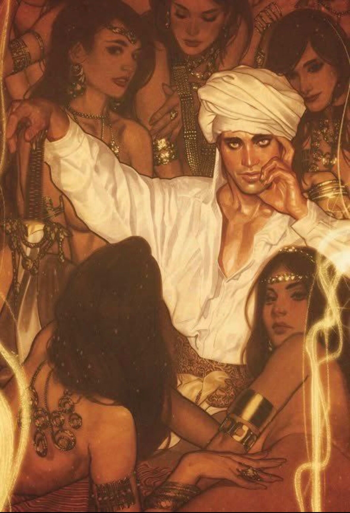 3x.rayyy OnlyFans header