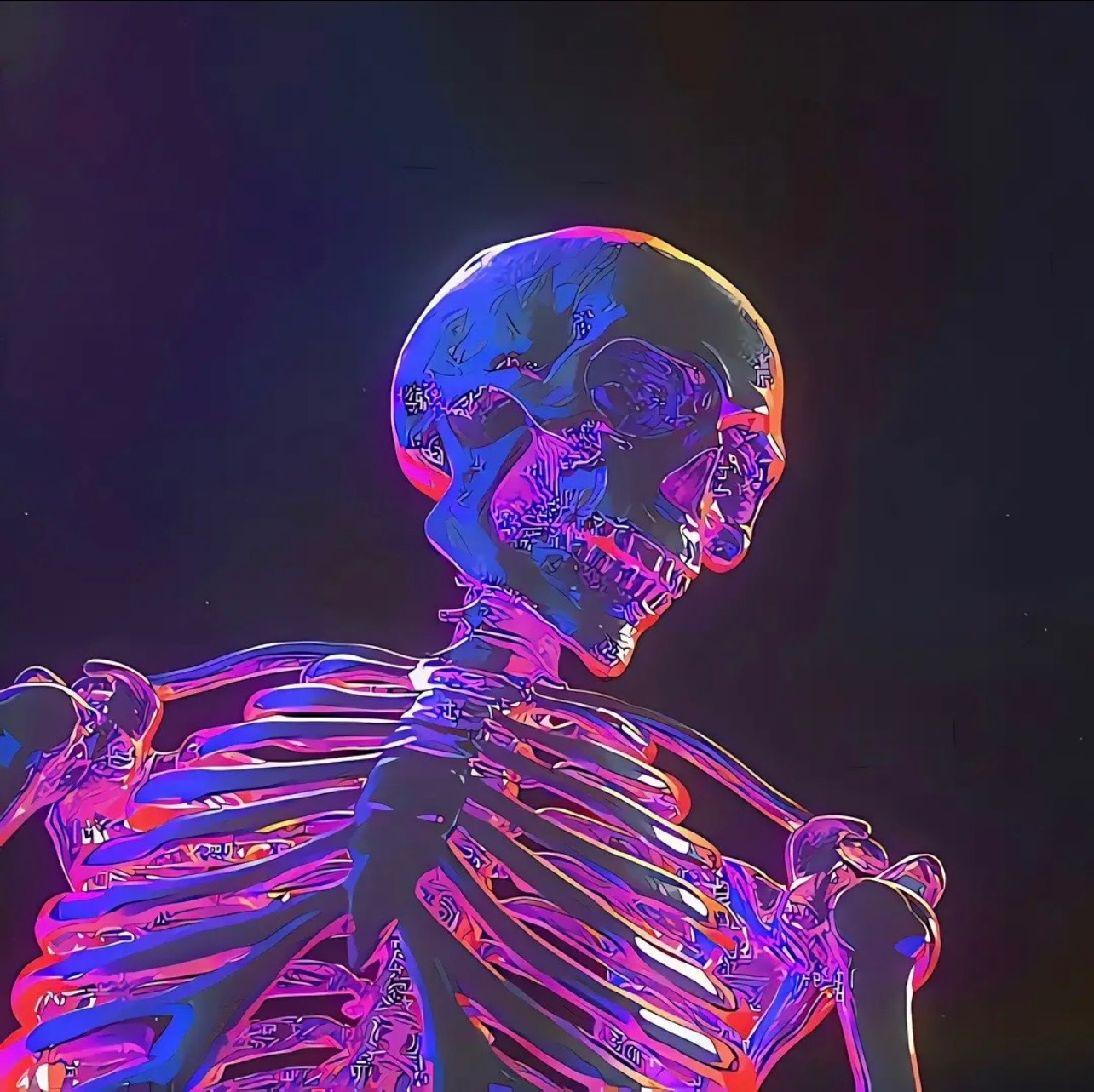 3xclusiv3 OnlyFans header