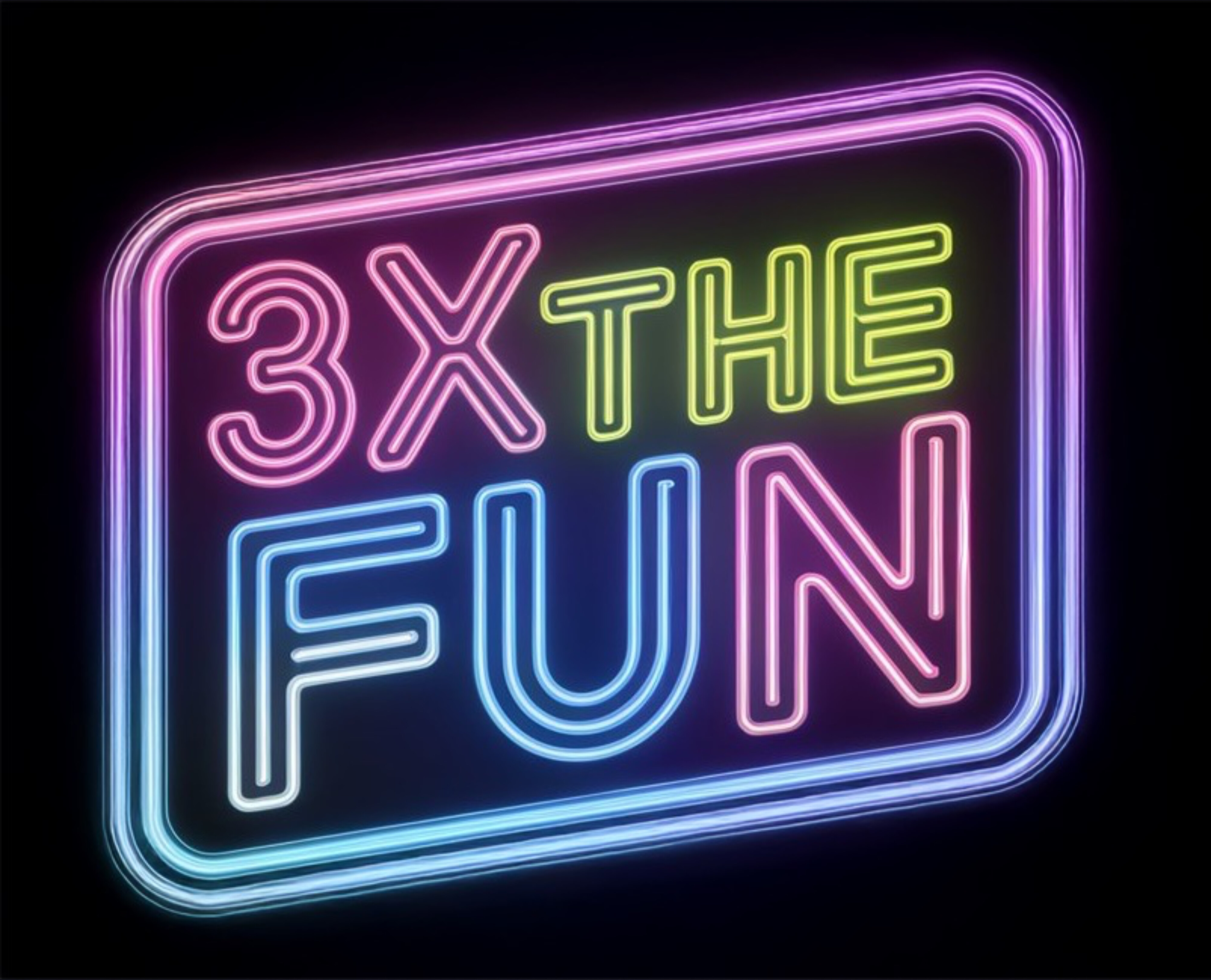 3xthefun OnlyFans header