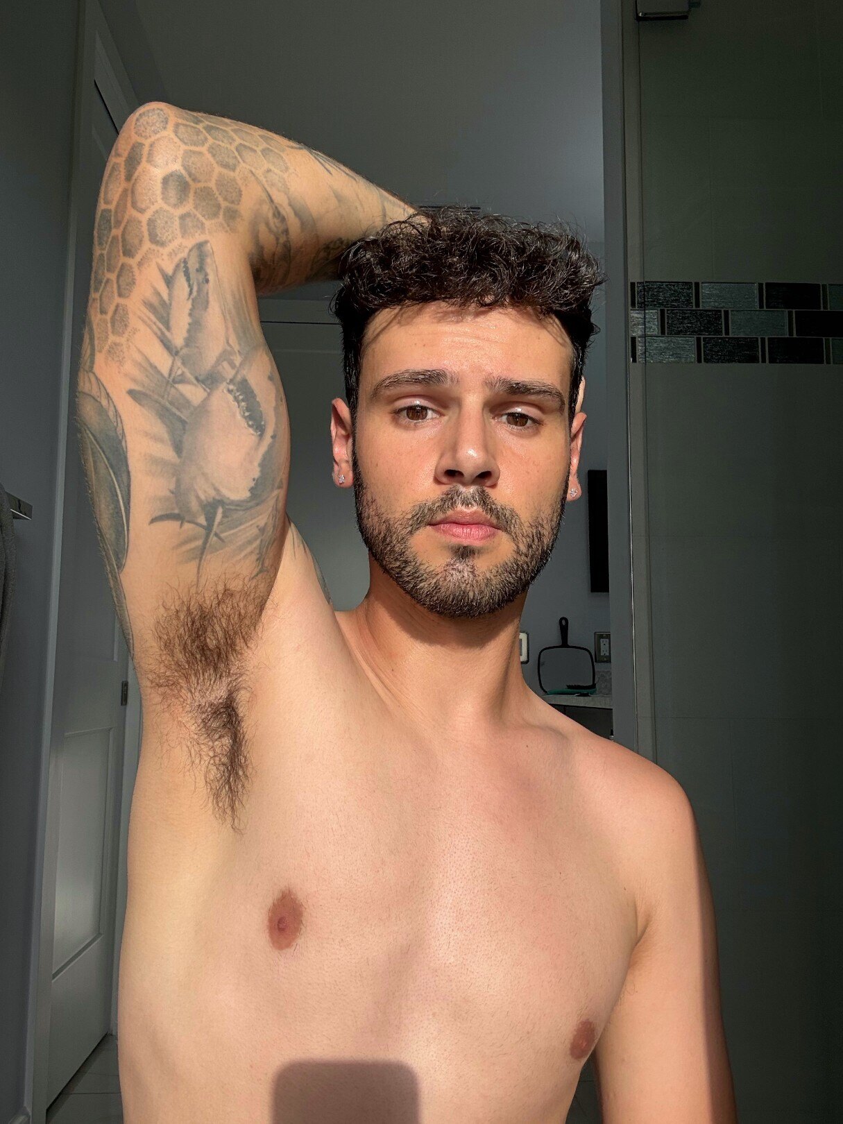 Jason OnlyFans