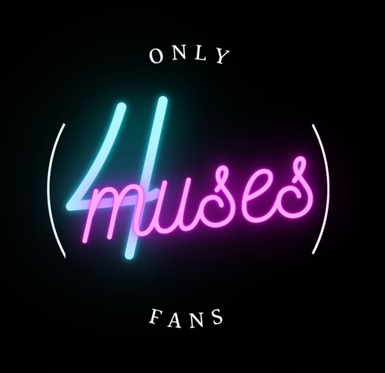 4 muses OnlyFans