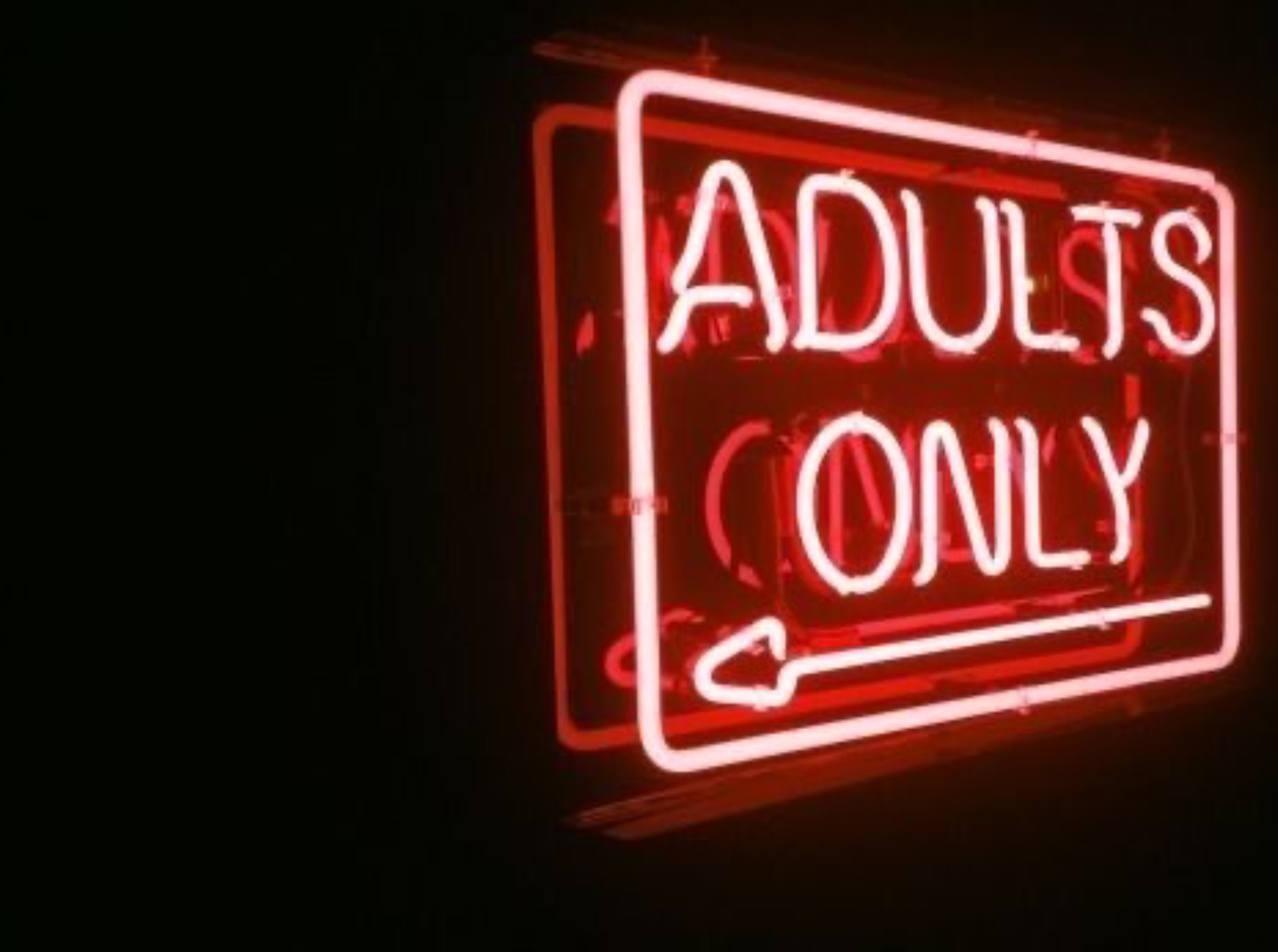 4 muses OnlyFans header