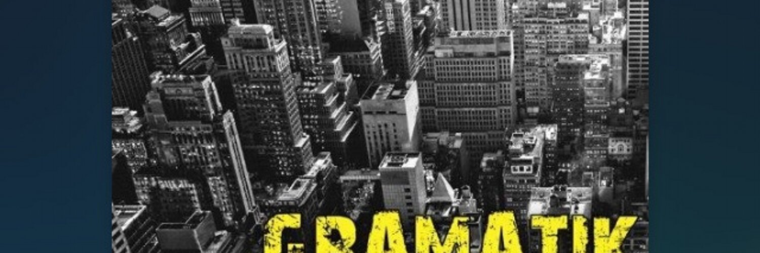 401Boy OnlyFans header