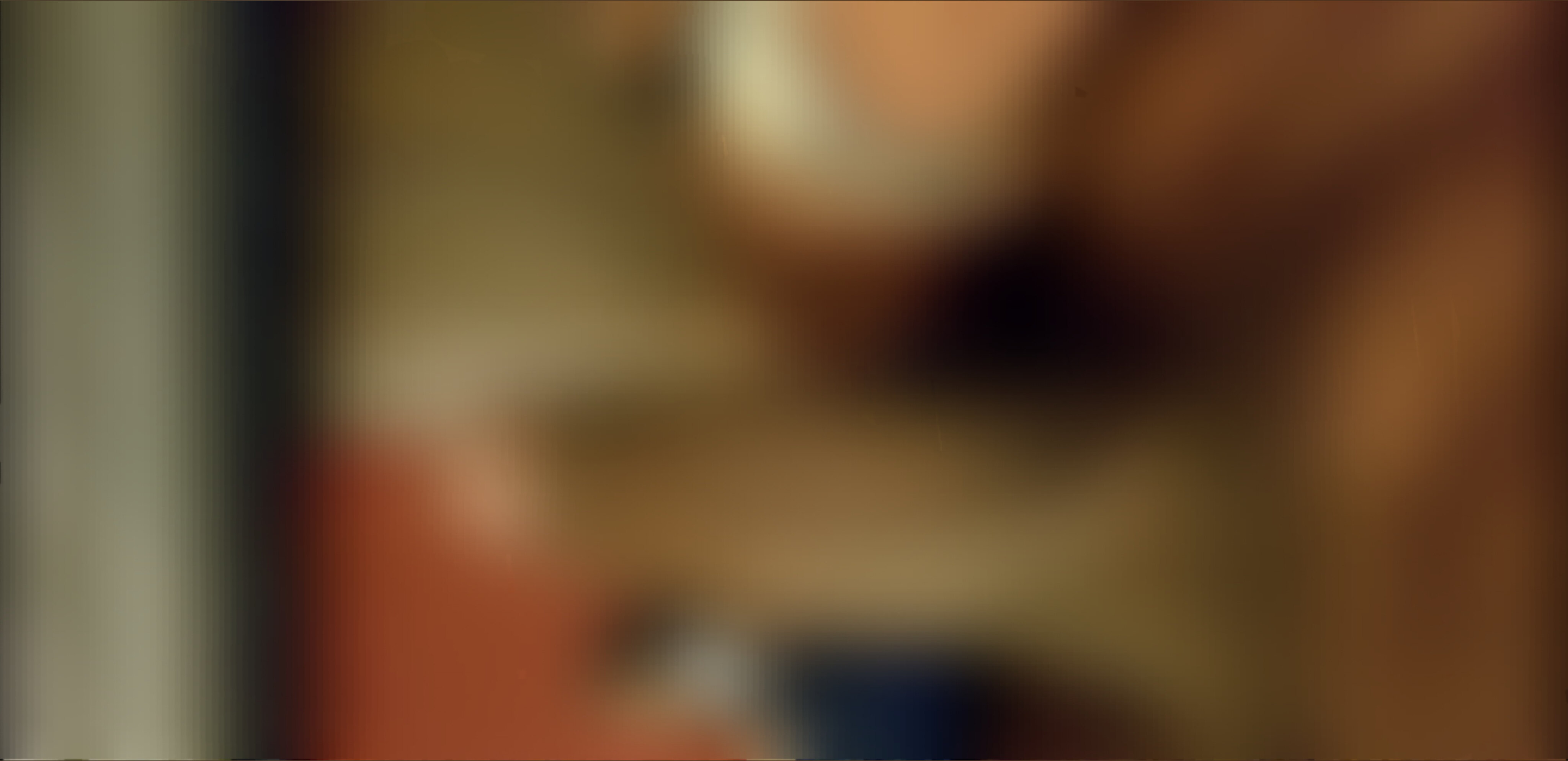 404GeorgiaBBC OnlyFans header