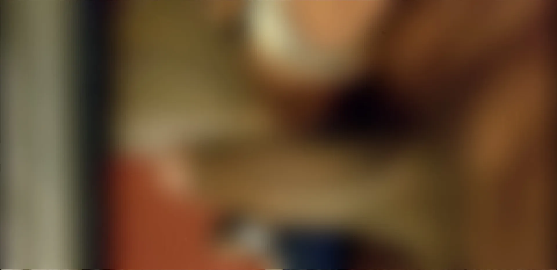 404GeorgiaBBC OnlyFans header