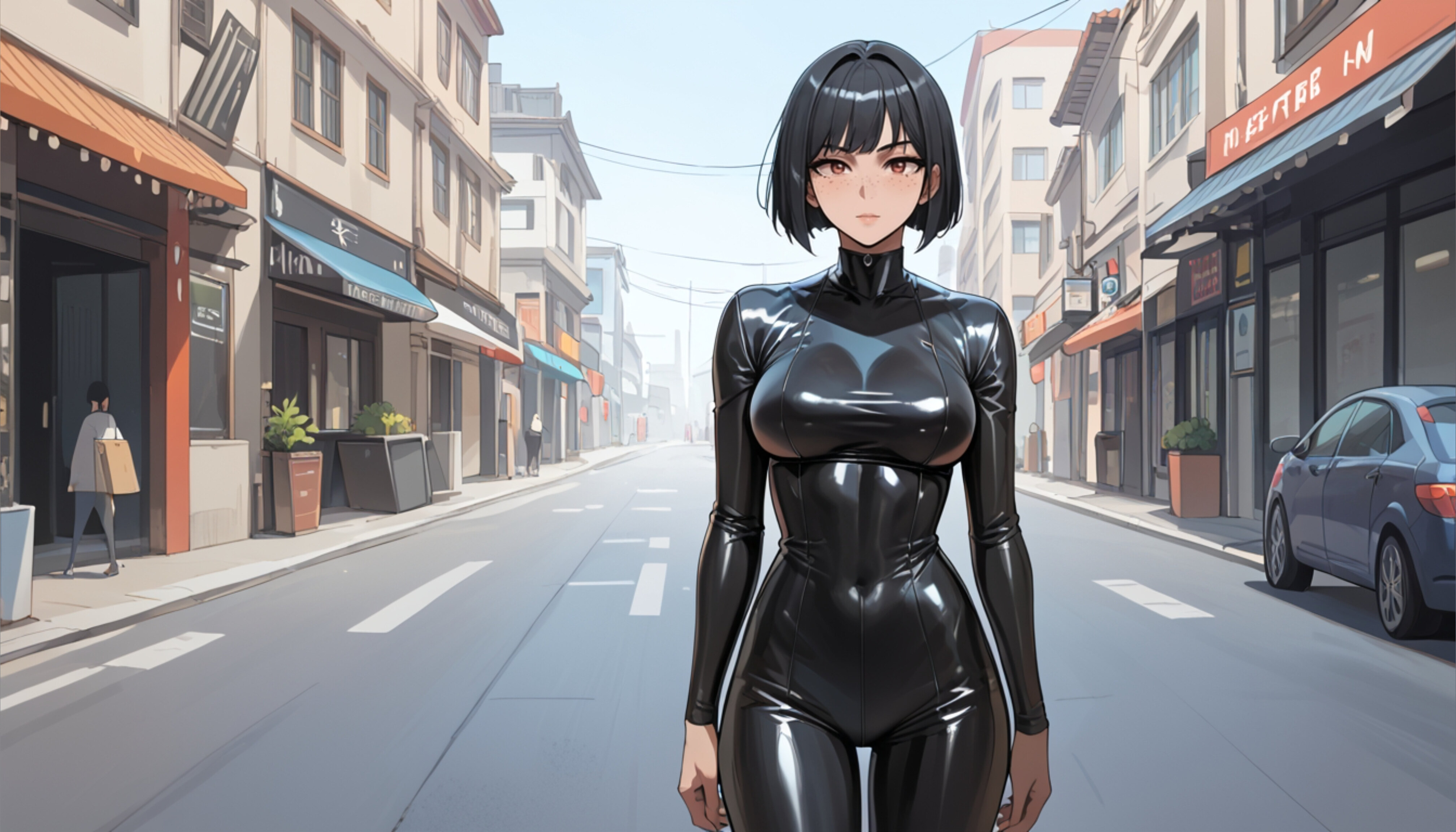 404 NOT INNOCENT OnlyFans