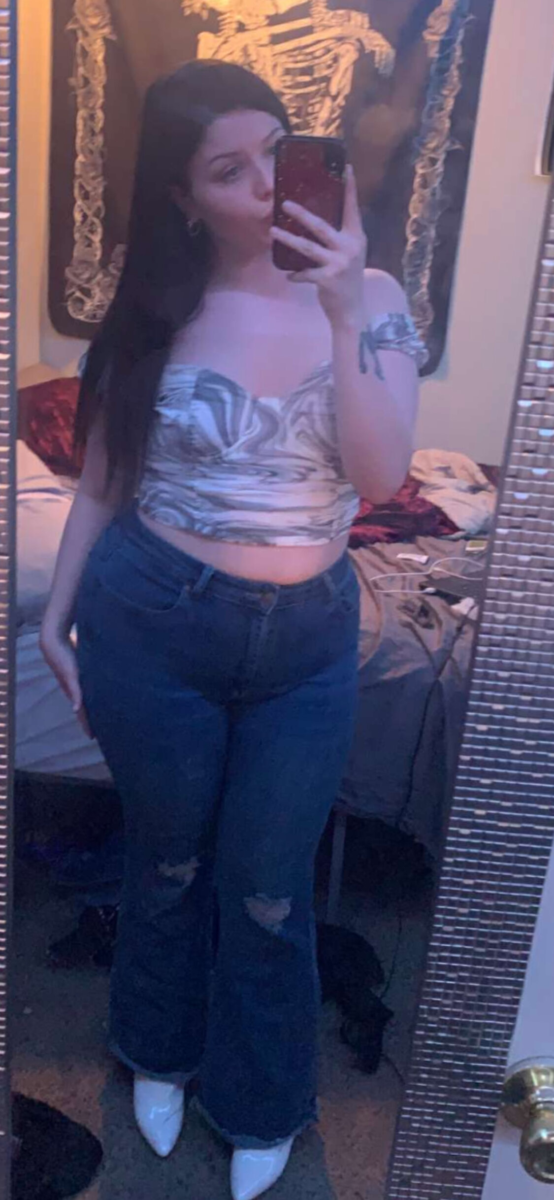 ✨Jaden✨ OnlyFans