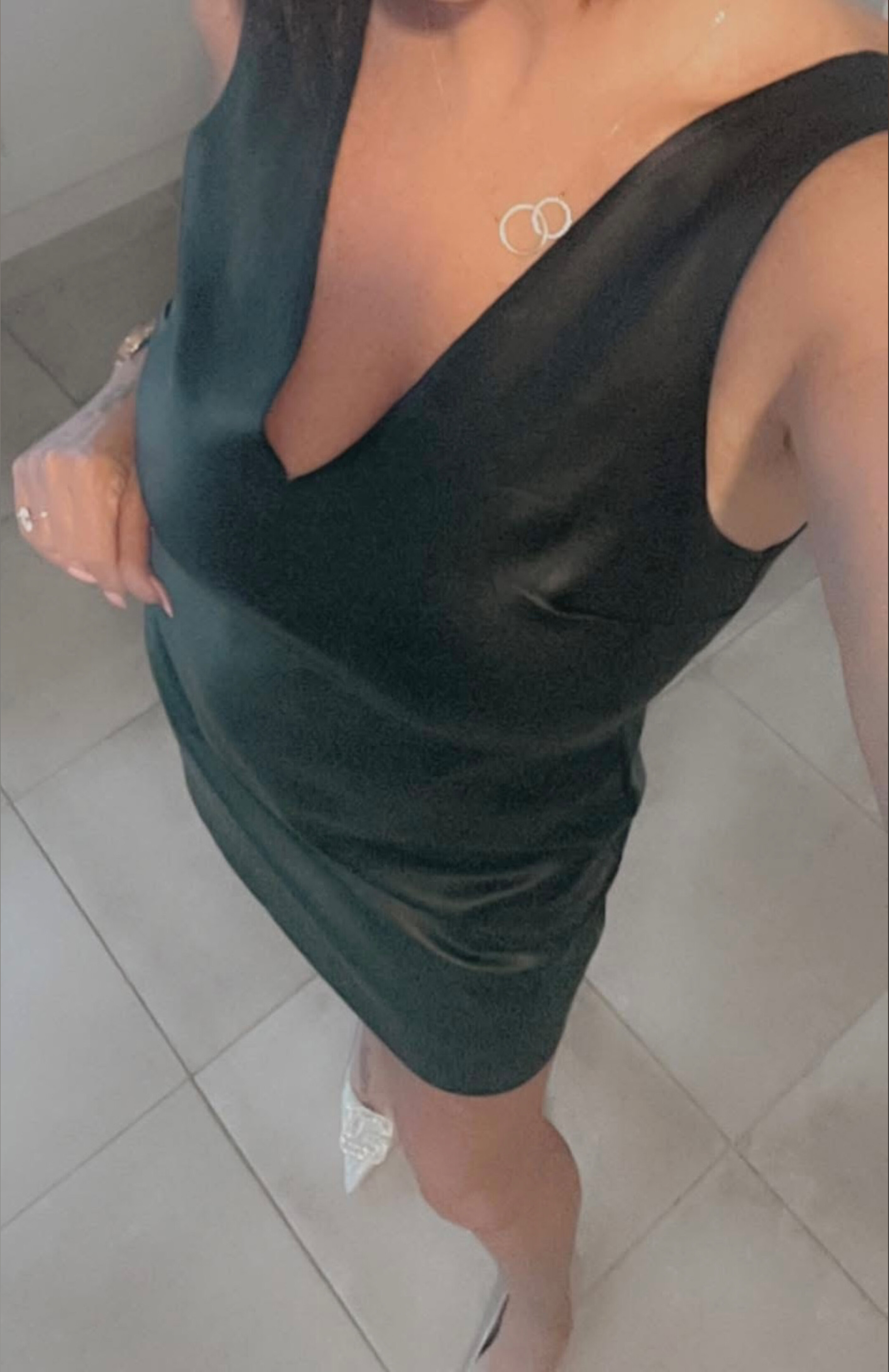 Let me be your fantasy OnlyFans