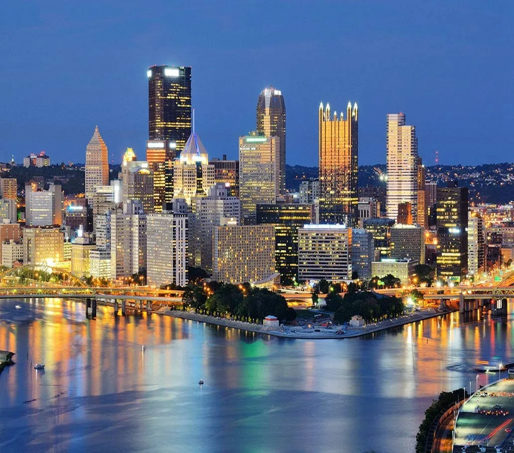 412burgh OnlyFans header