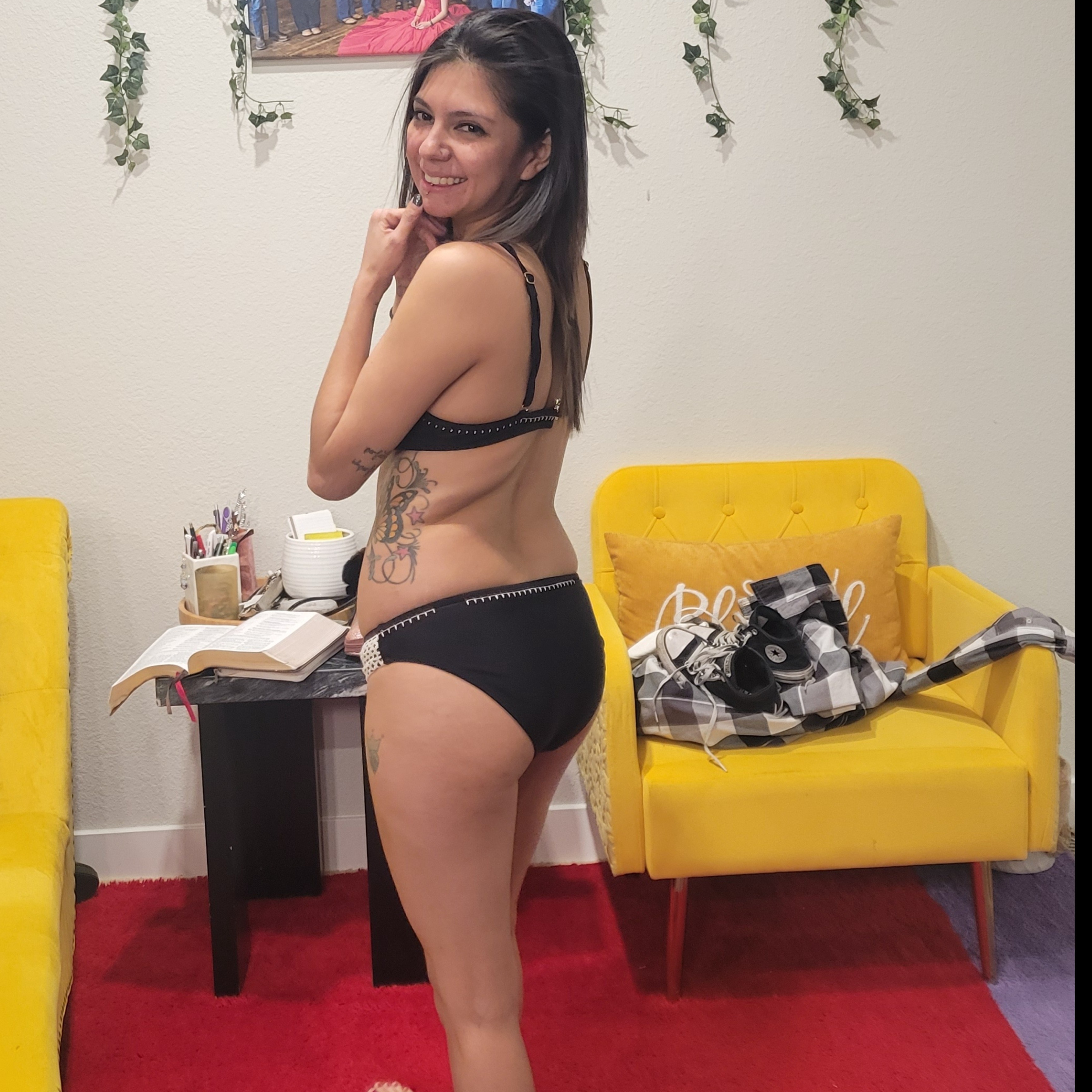 420.Princess OnlyFans