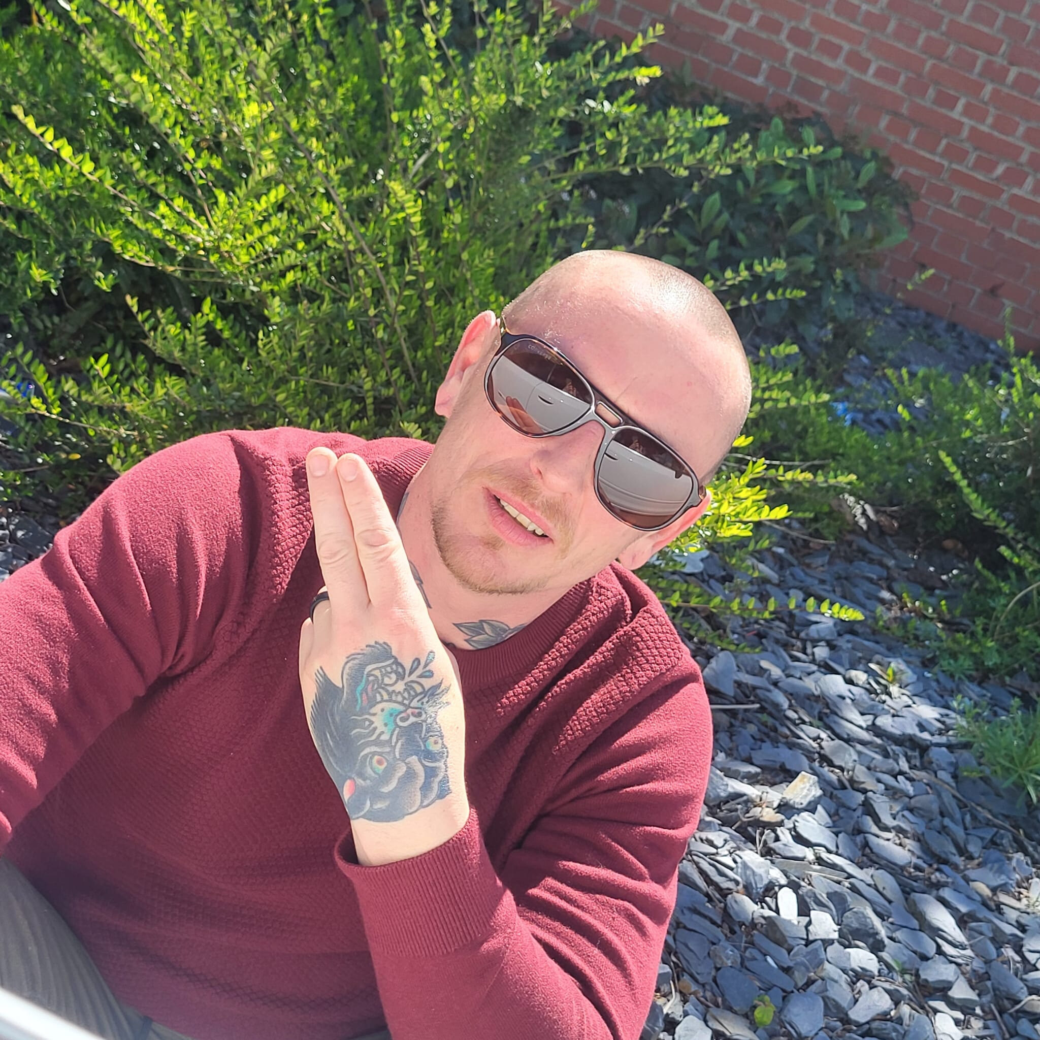 420_DanTheMan OnlyFans