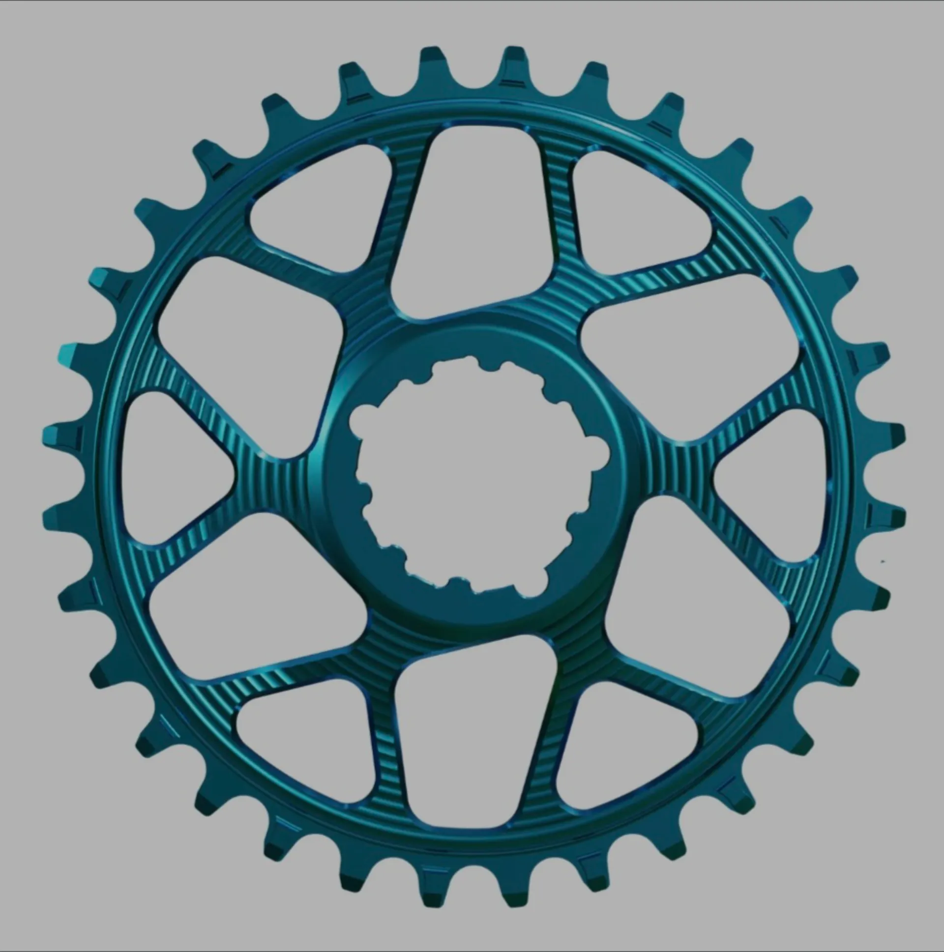 420_DanTheMan OnlyFans header