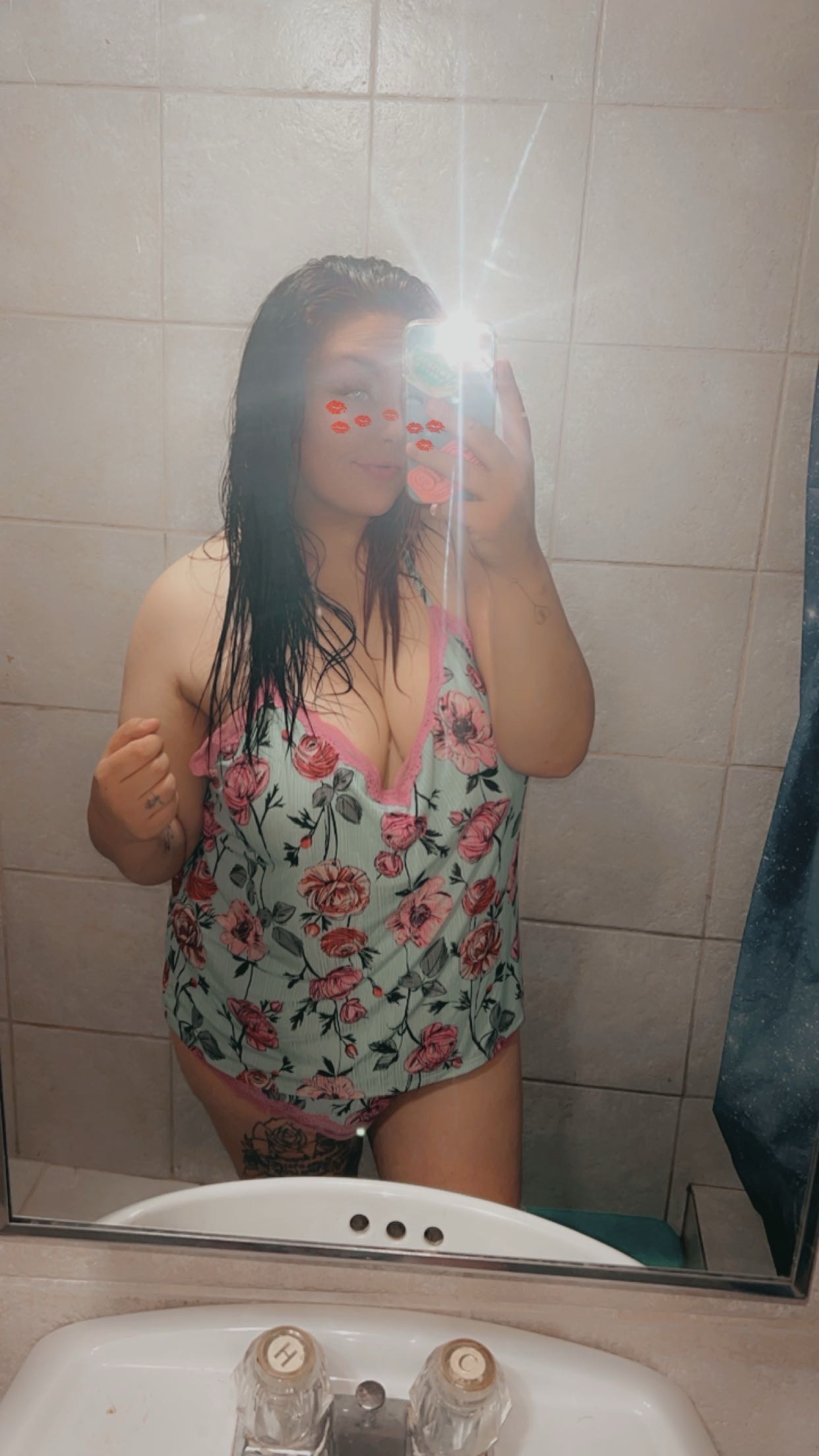 Dabqueen420 OnlyFans