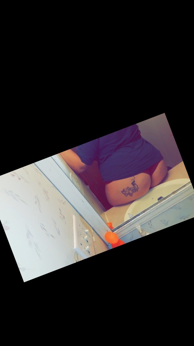 Dabqueen420 OnlyFans header