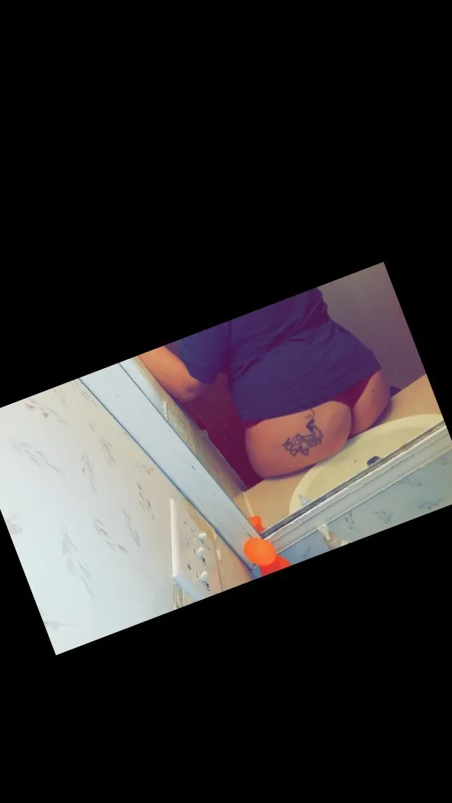 Dabqueen420 OnlyFans header