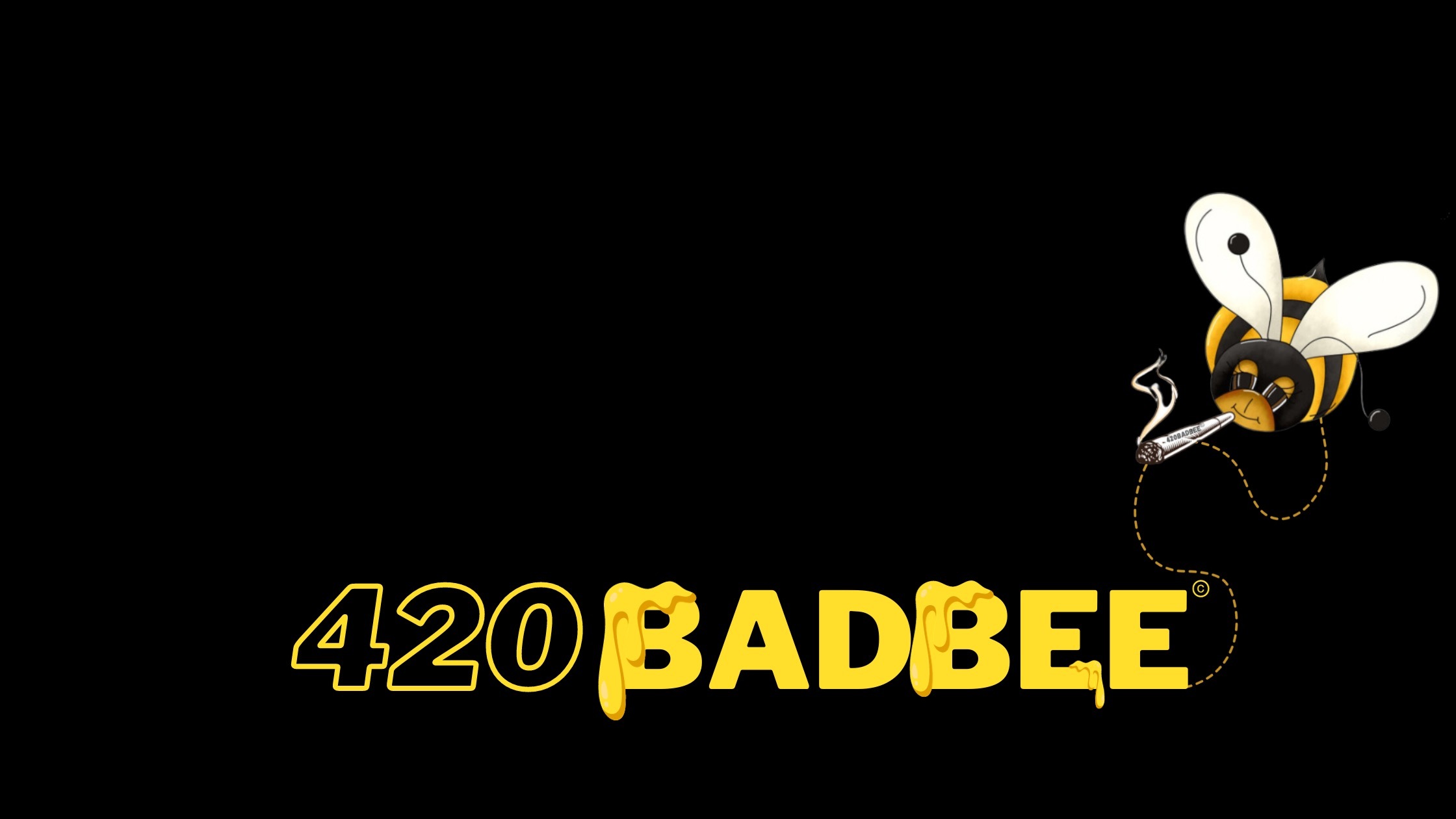420badbee OnlyFans header