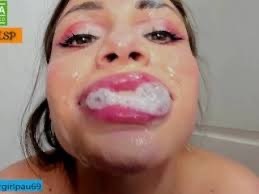 420BBCPOV OnlyFans header