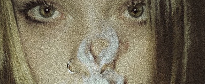 Goddess Trinity🌹 OnlyFans header